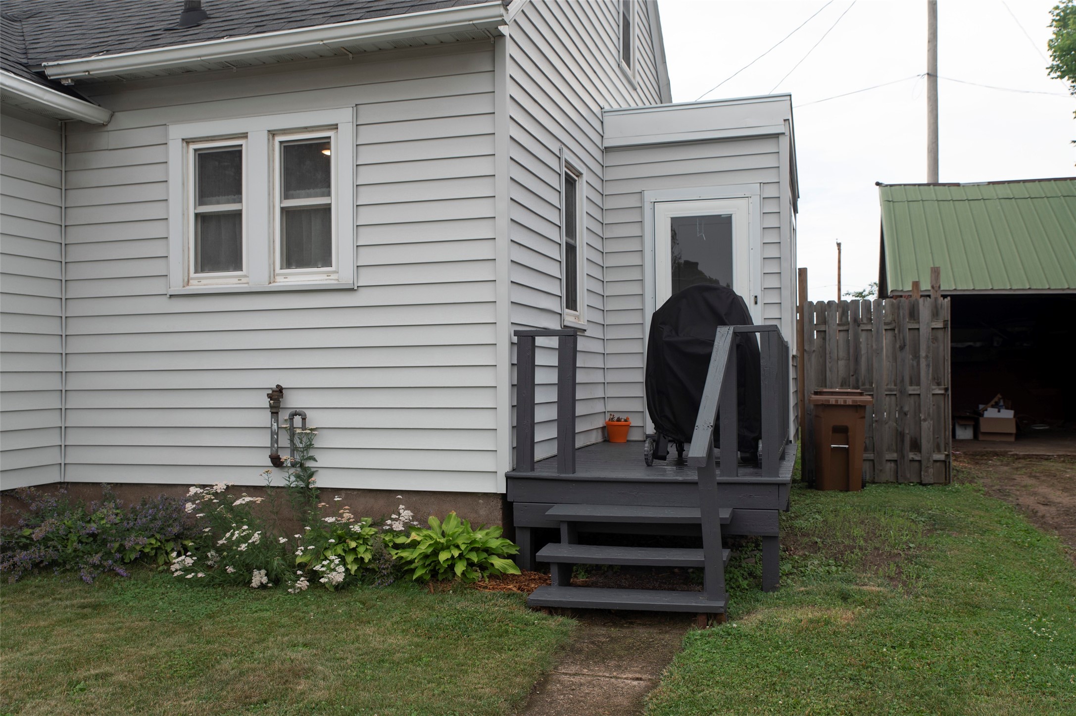 Photo 28