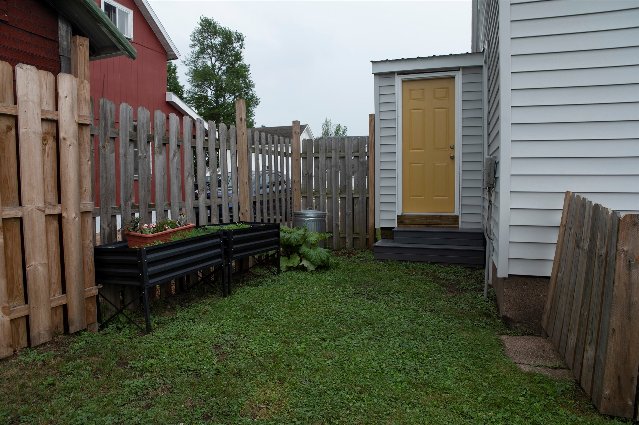 Photo 29