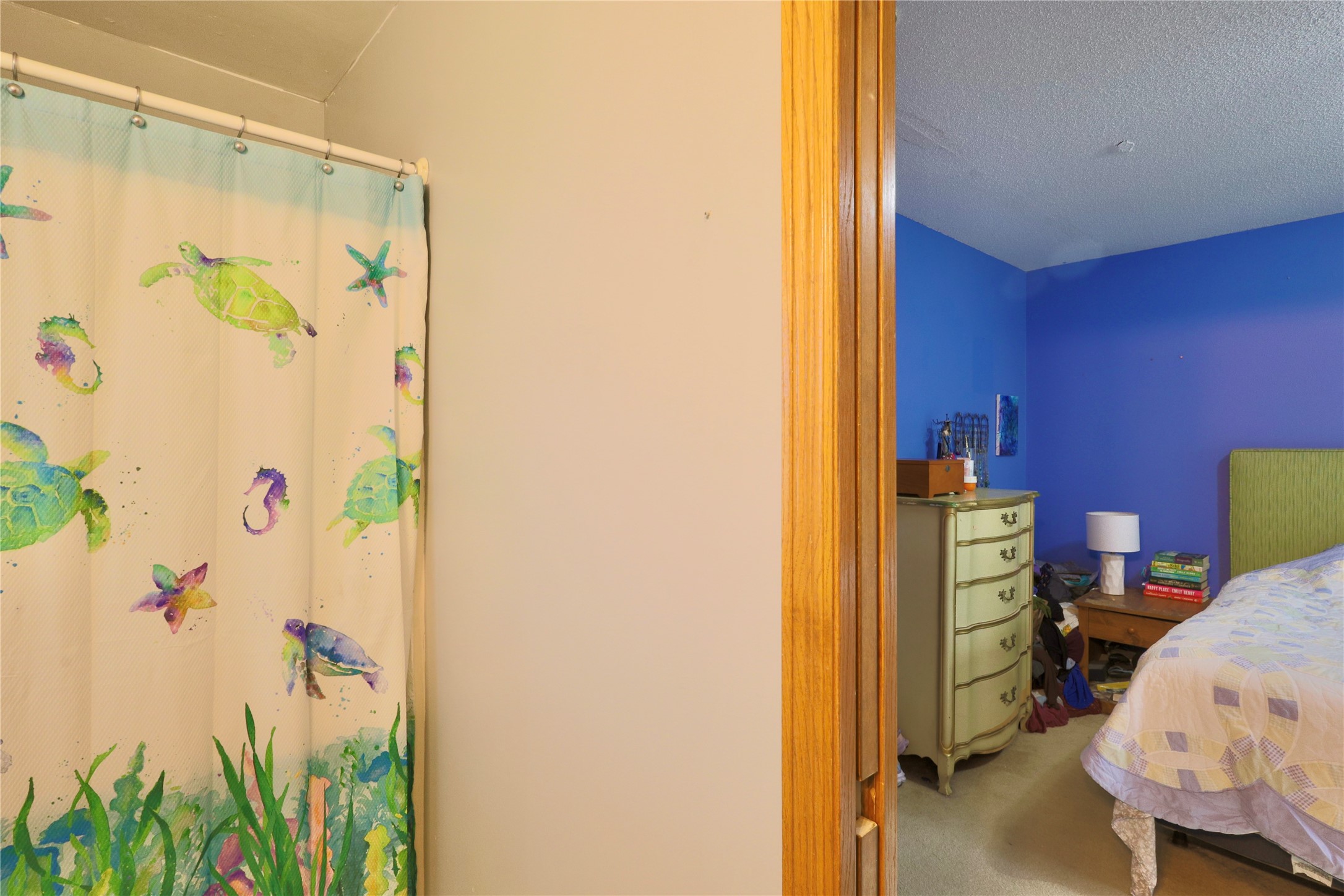 Photo 22