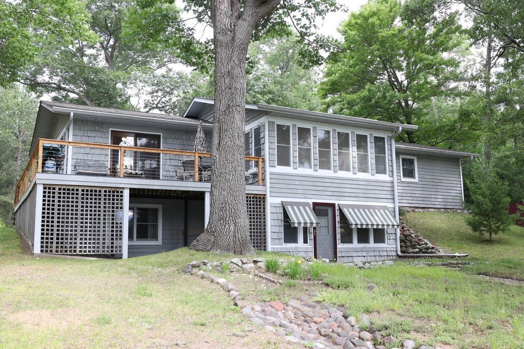 Webster Residential Real Estate