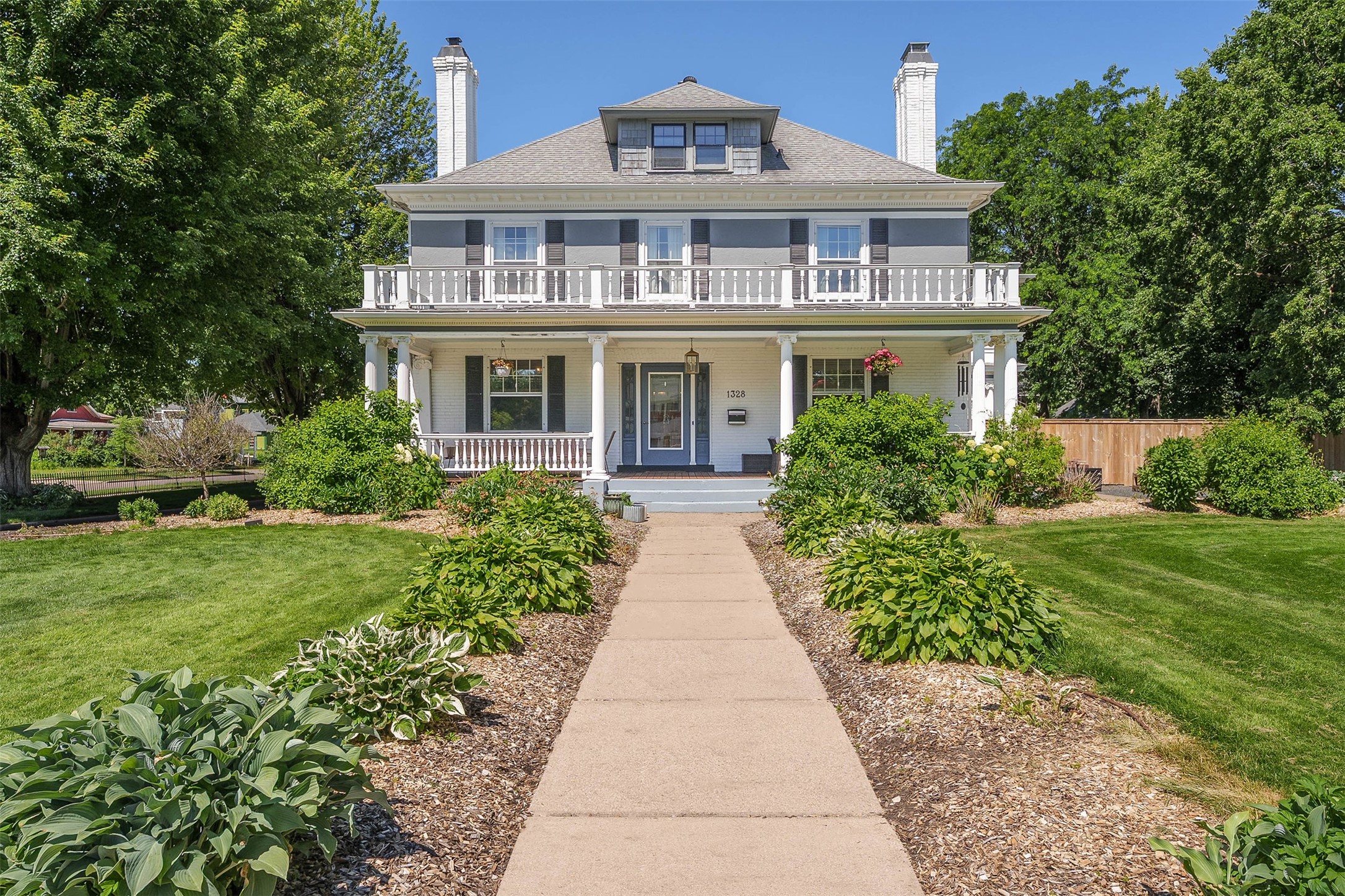 Eau Claire - Residential Real Estate