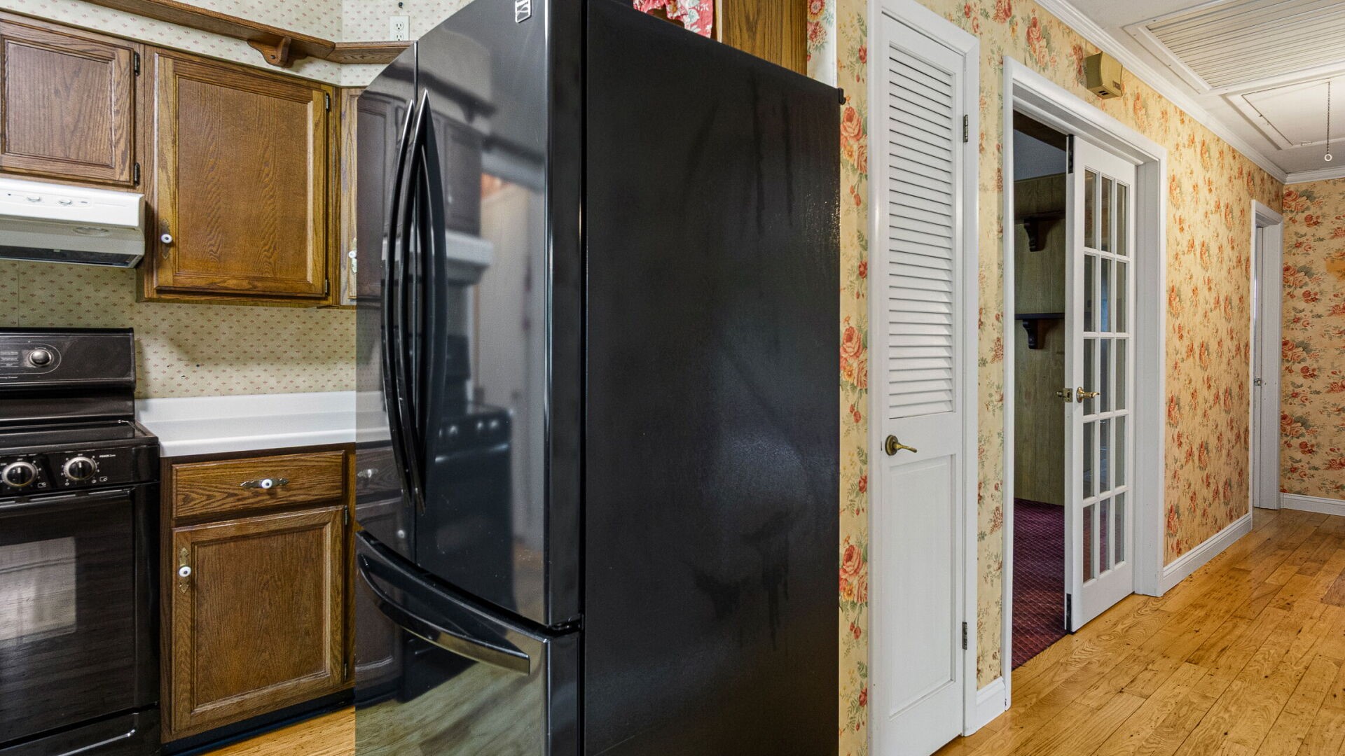 Photo 49