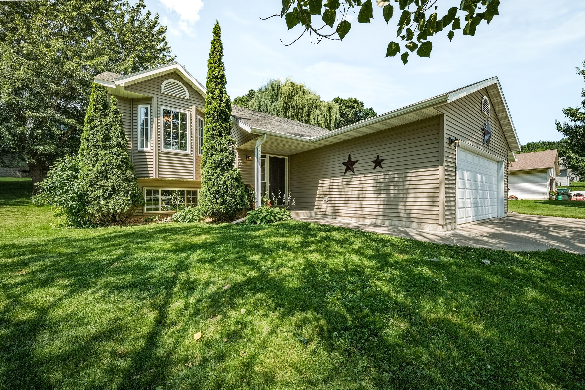 Photo of 232 Lamans Lane