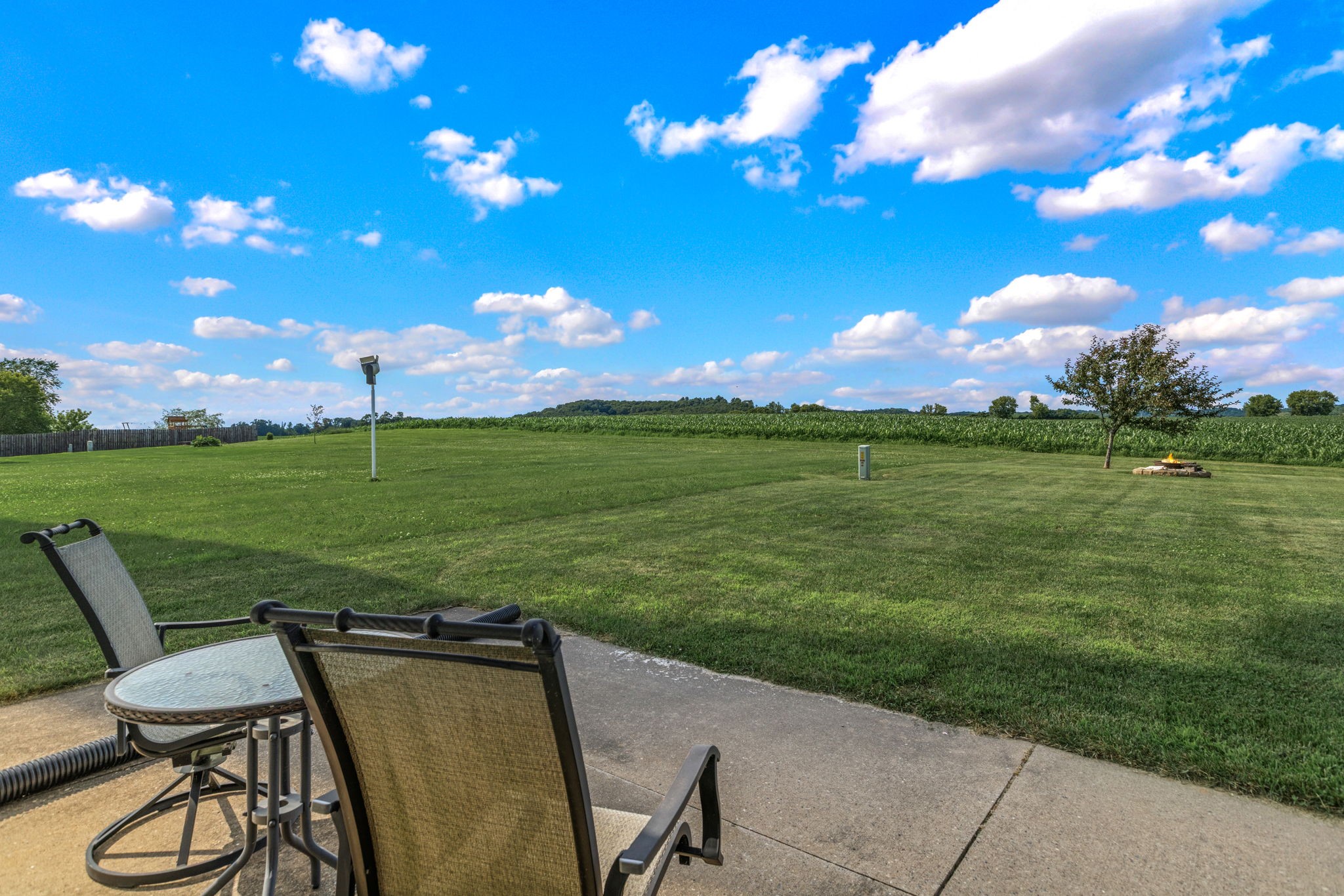 Thumbnail 45