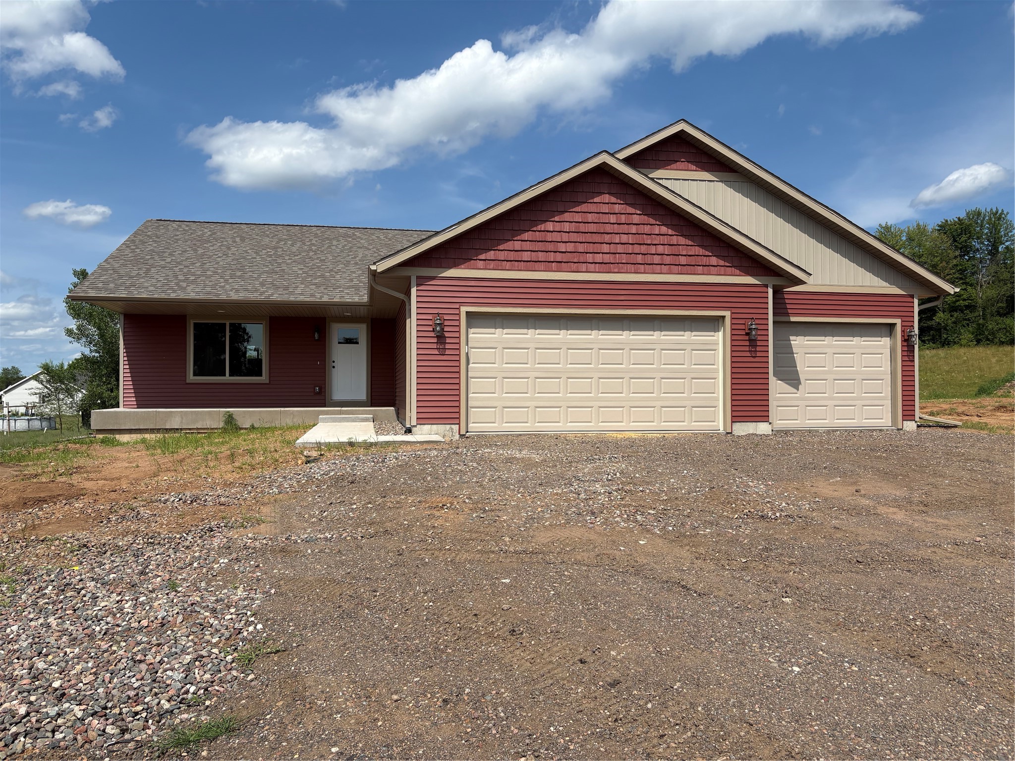 Chippewa Falls - Residential Real Estate