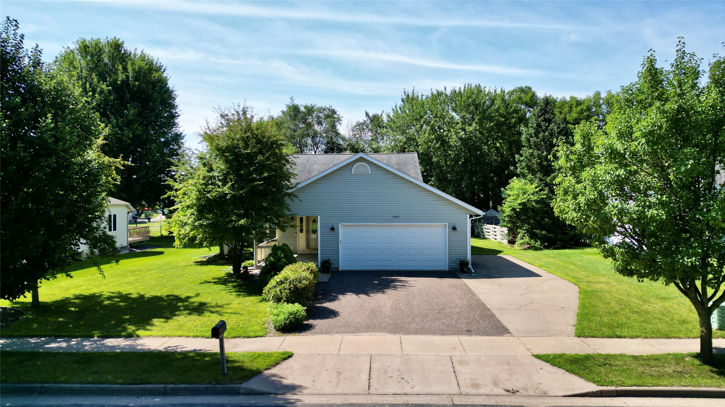 Photo of 2849 Kohlhepp Road