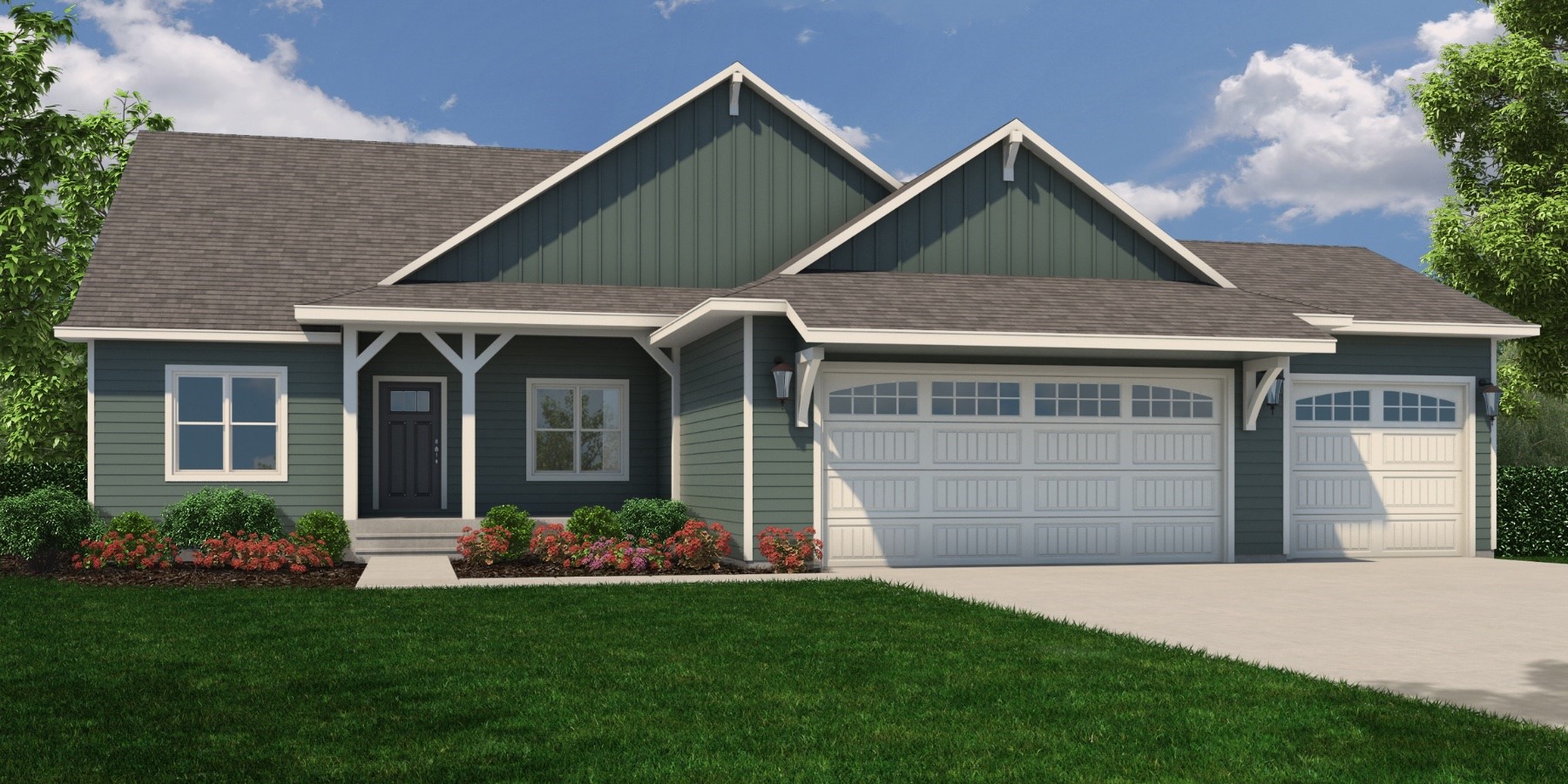 Photo of 5926 Fuji Lane