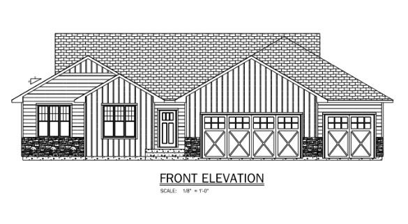 Eau Claire - Residential photo 3 of 20