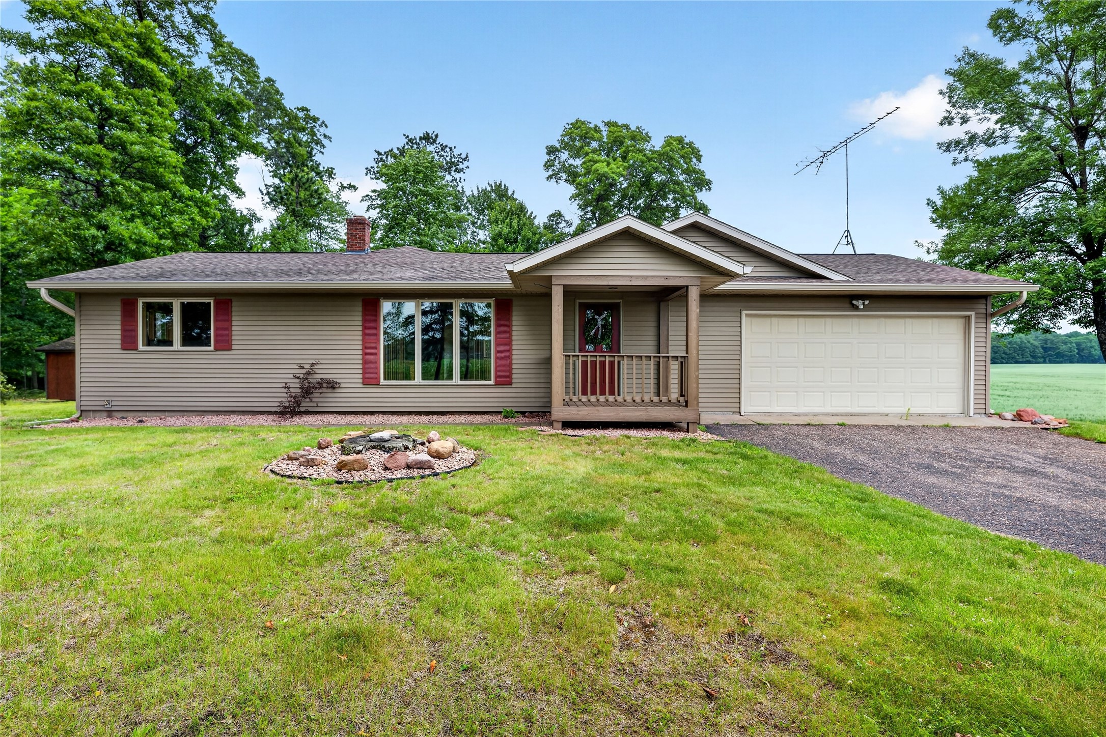 Spooner - Residential Real Estate
