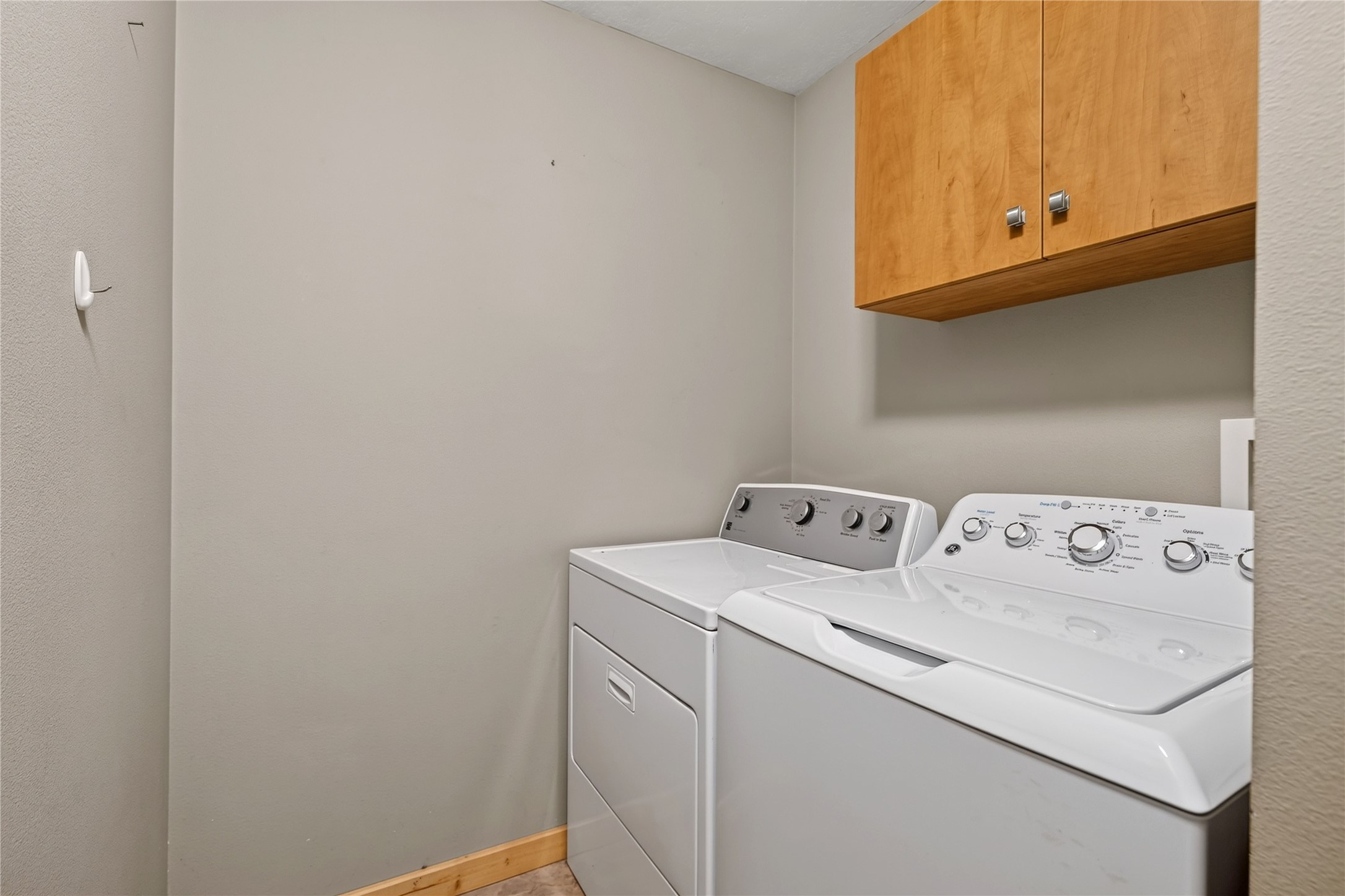 Thumbnail 30