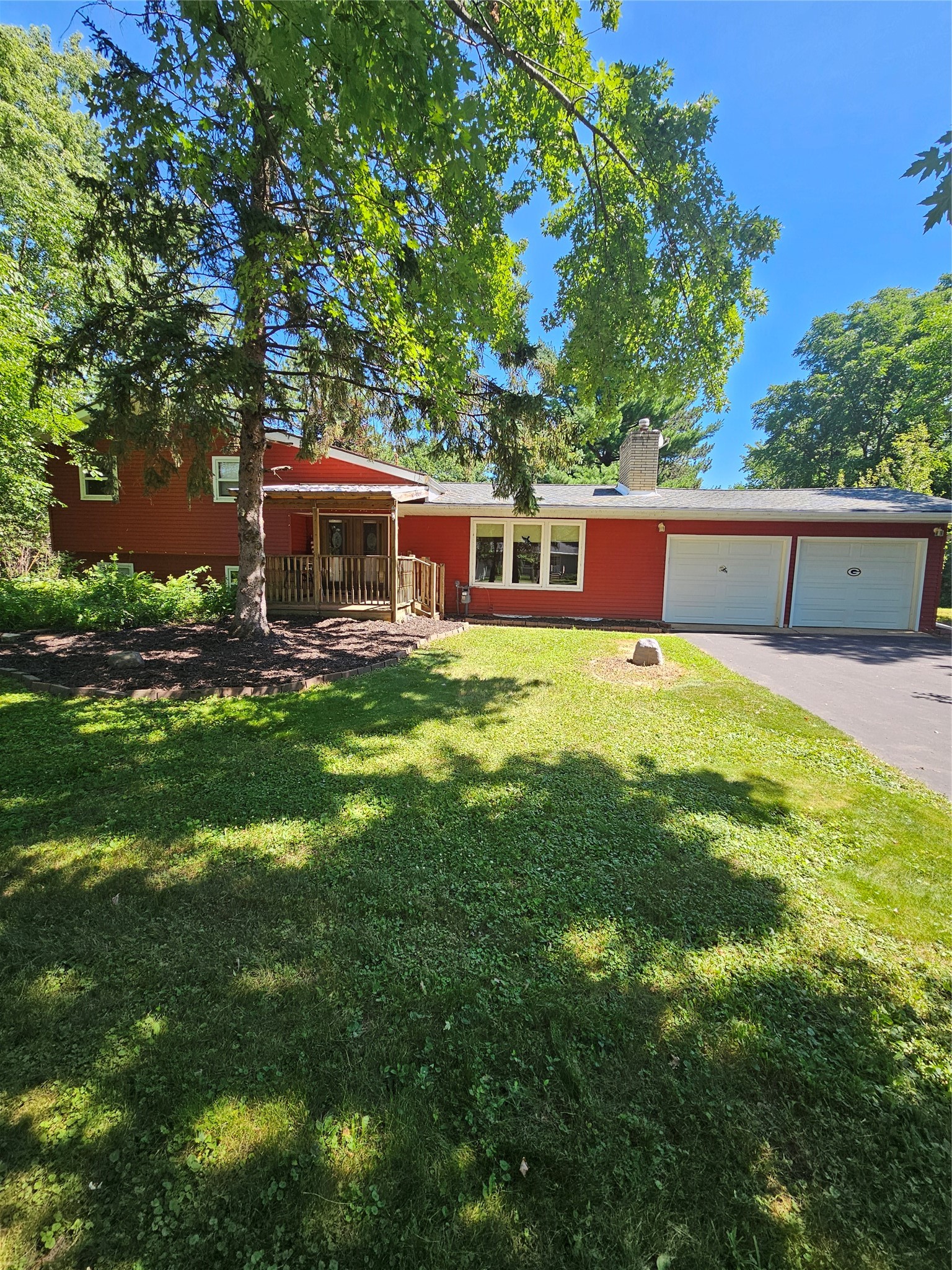 New Richmond Residential Real Estate