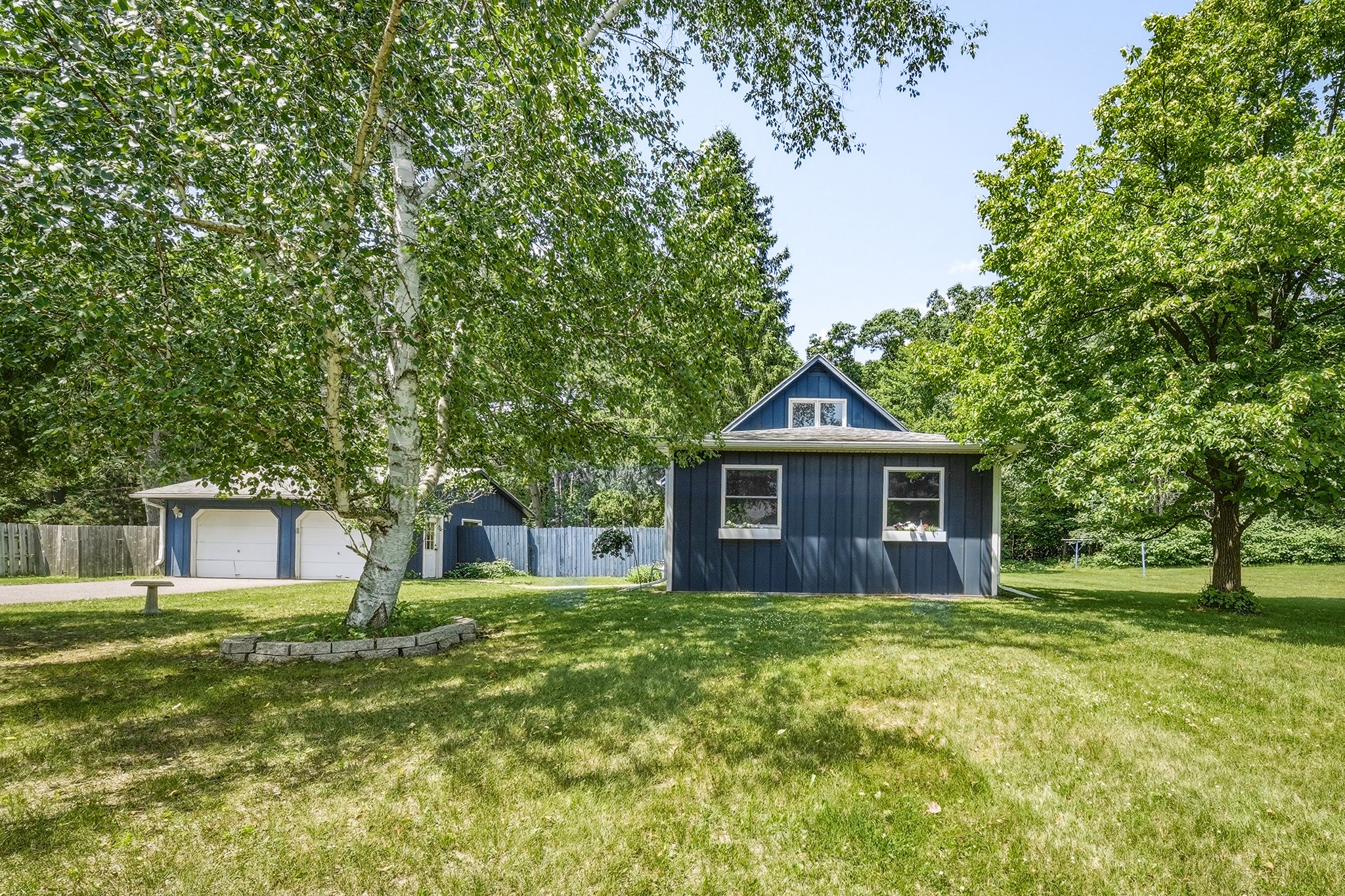 Eau Claire Residential Real Estate