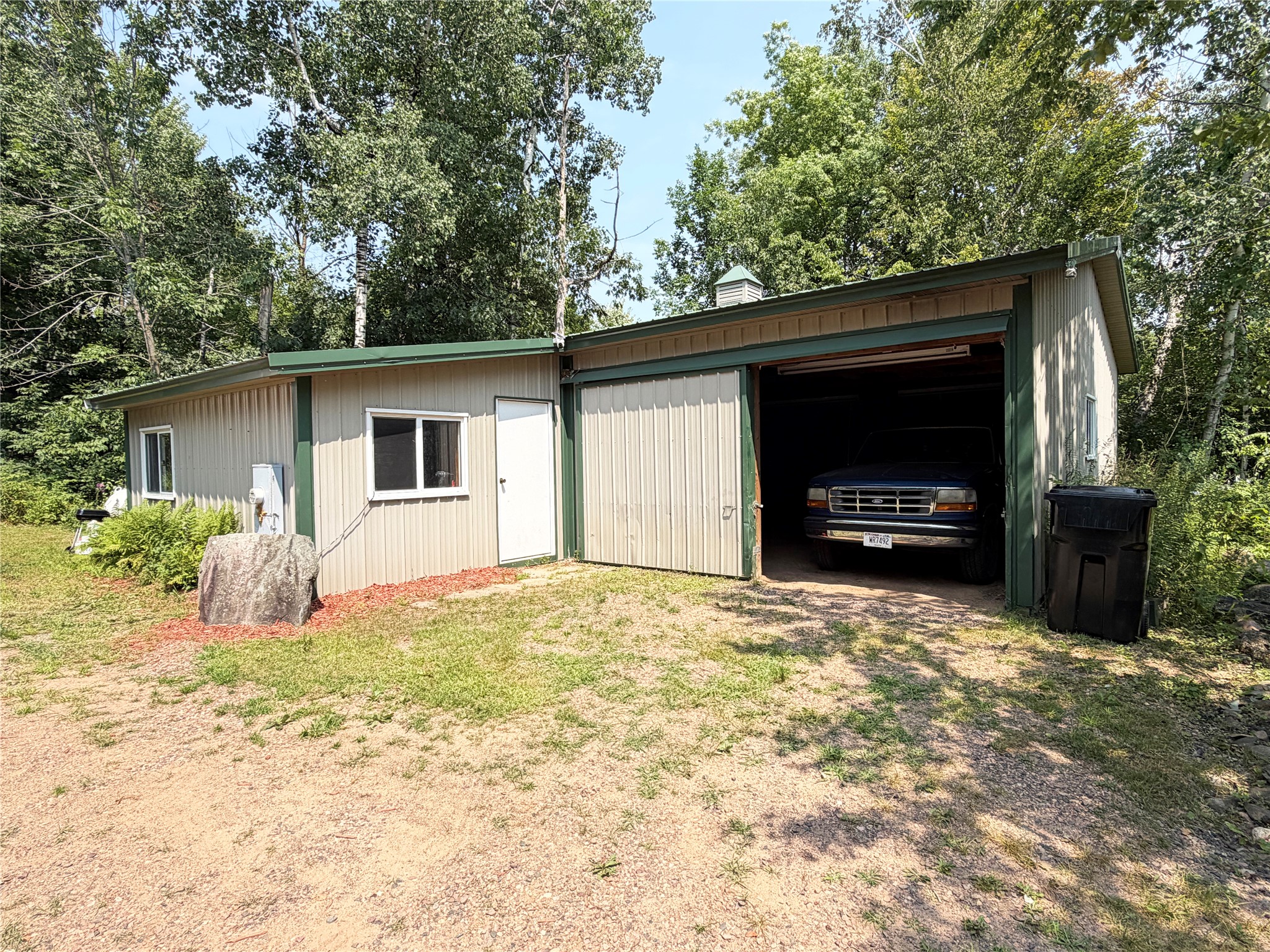Thumbnail 27