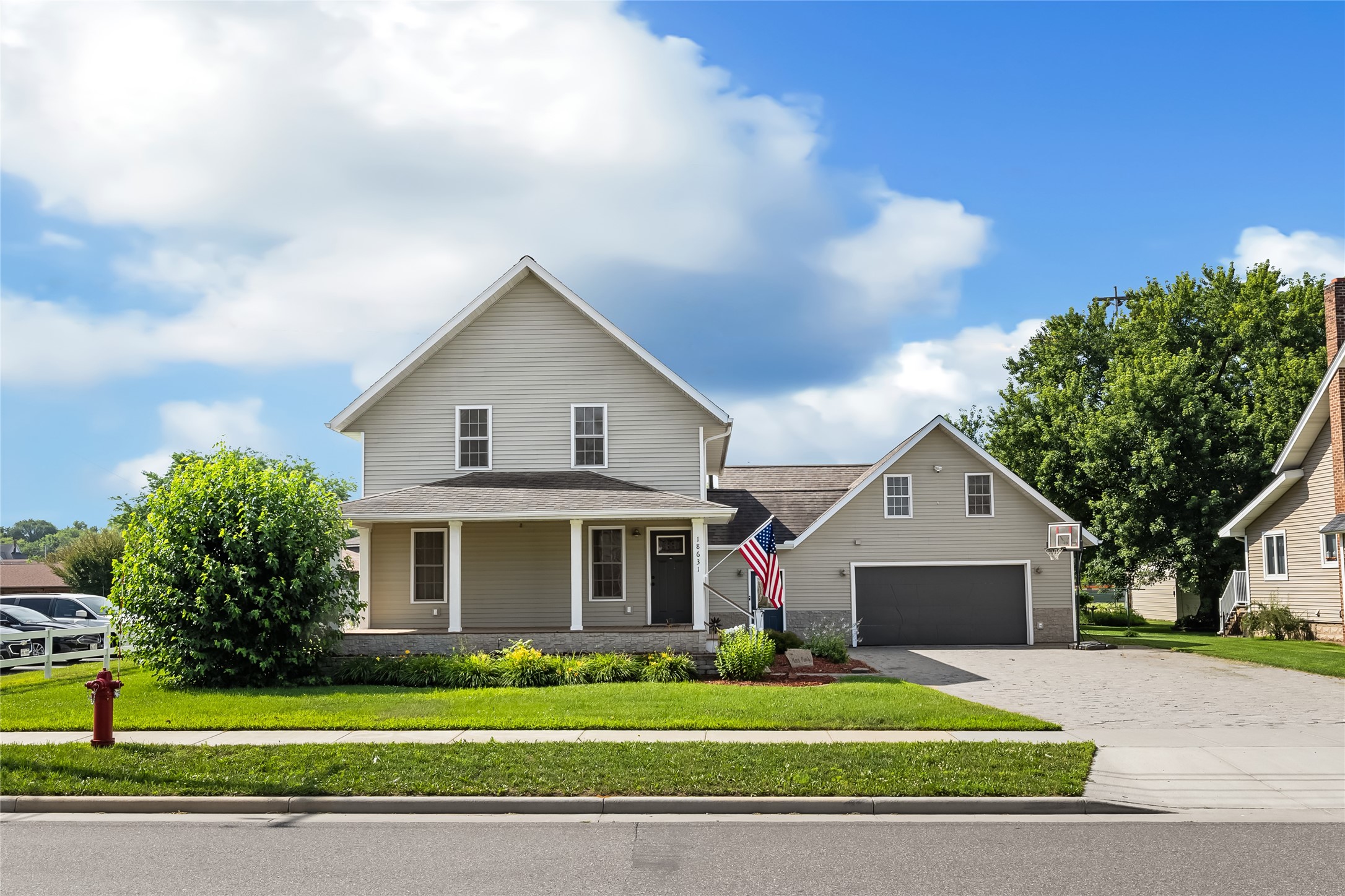 Whitehall - Residential Real Estate