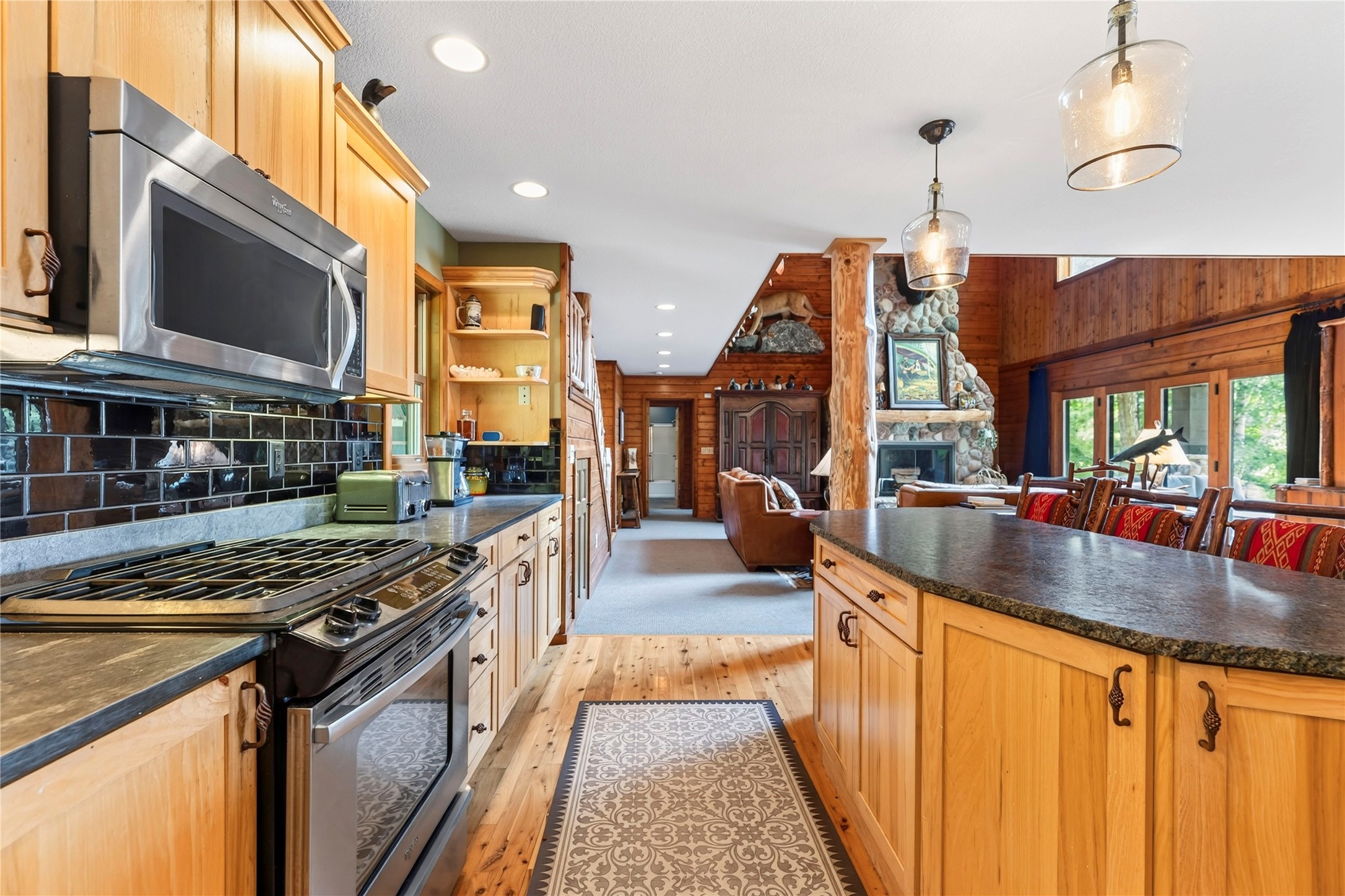 Thumbnail 20