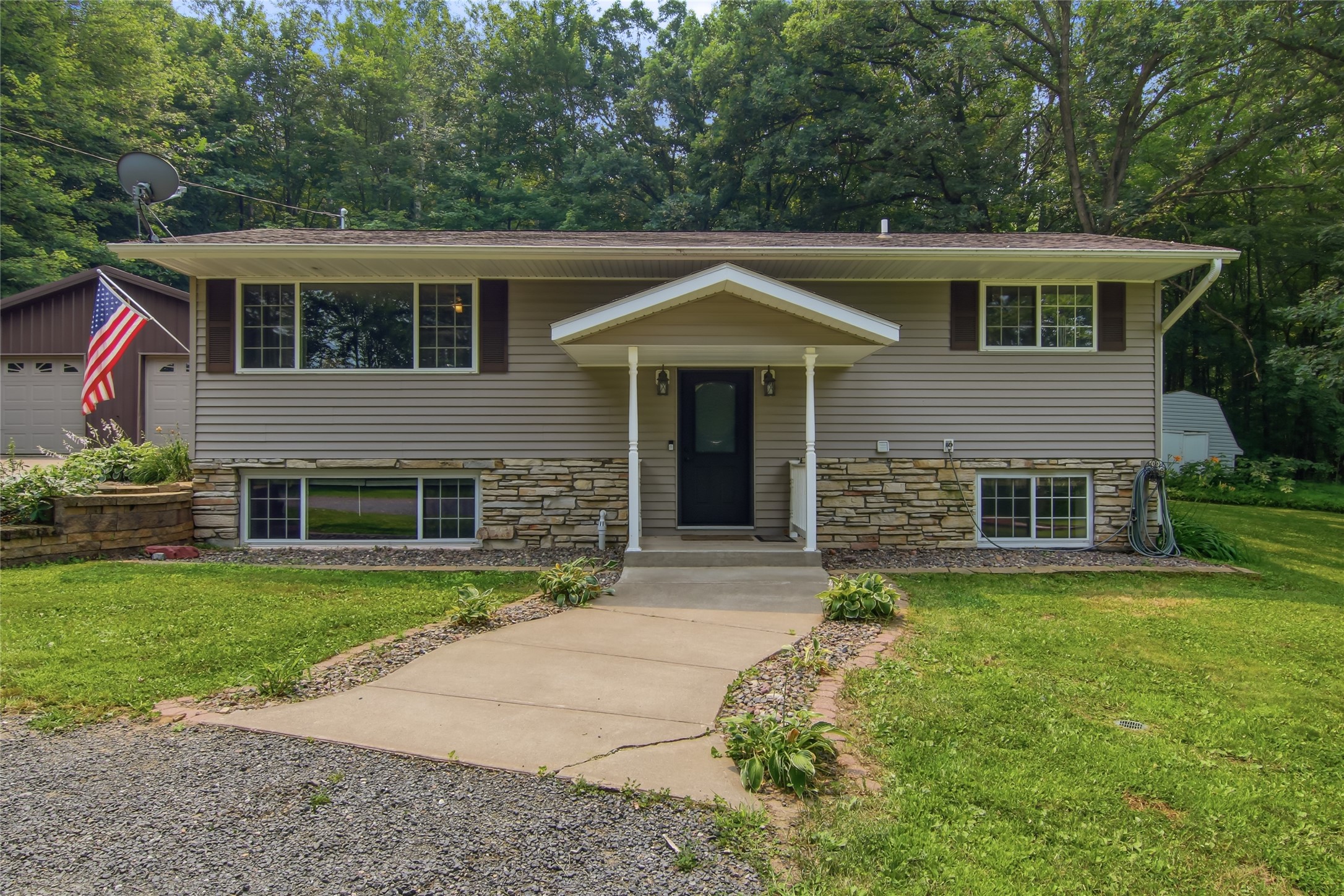 Chippewa Falls - Residential Real Estate