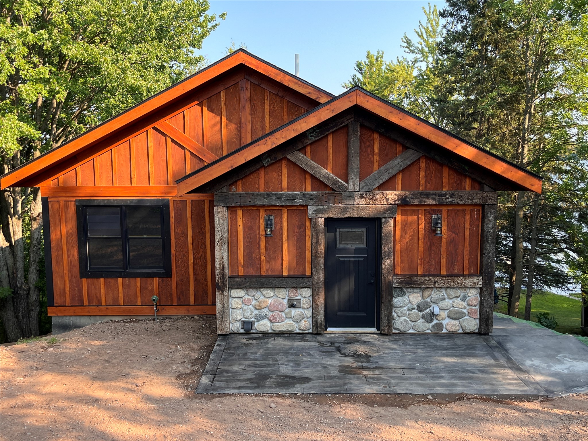 Ladysmith Residential Real Estate