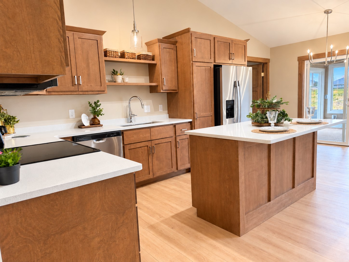Photo 11