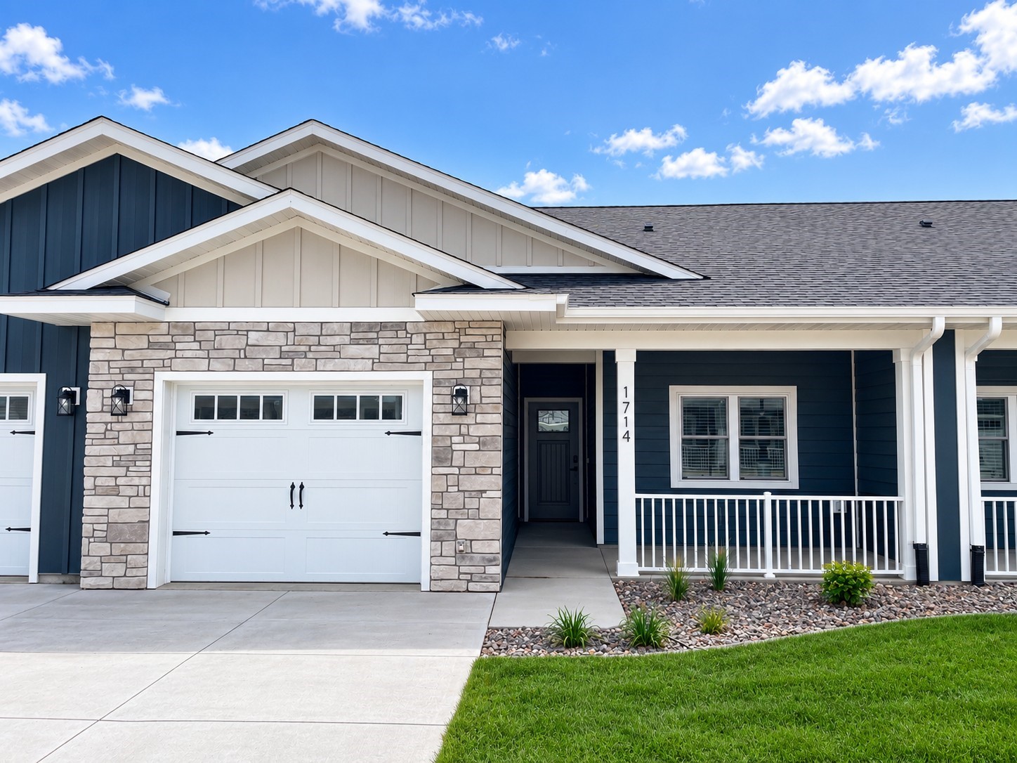 Altoona Residential Real Estate