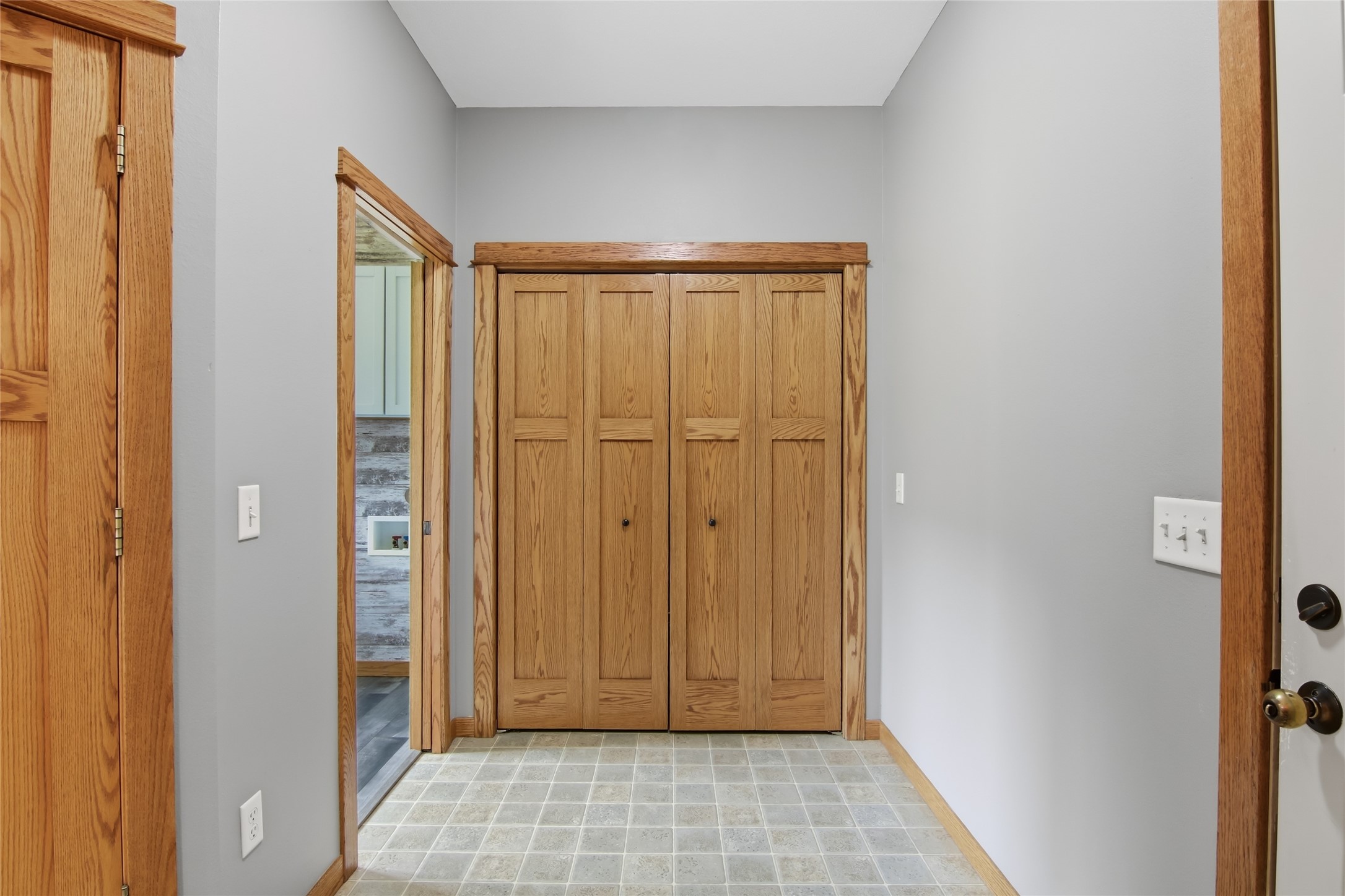 Thumbnail 19