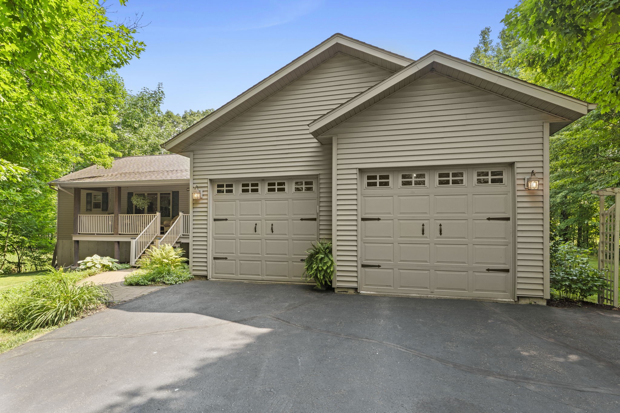 Rice Lake Residential Real Estate