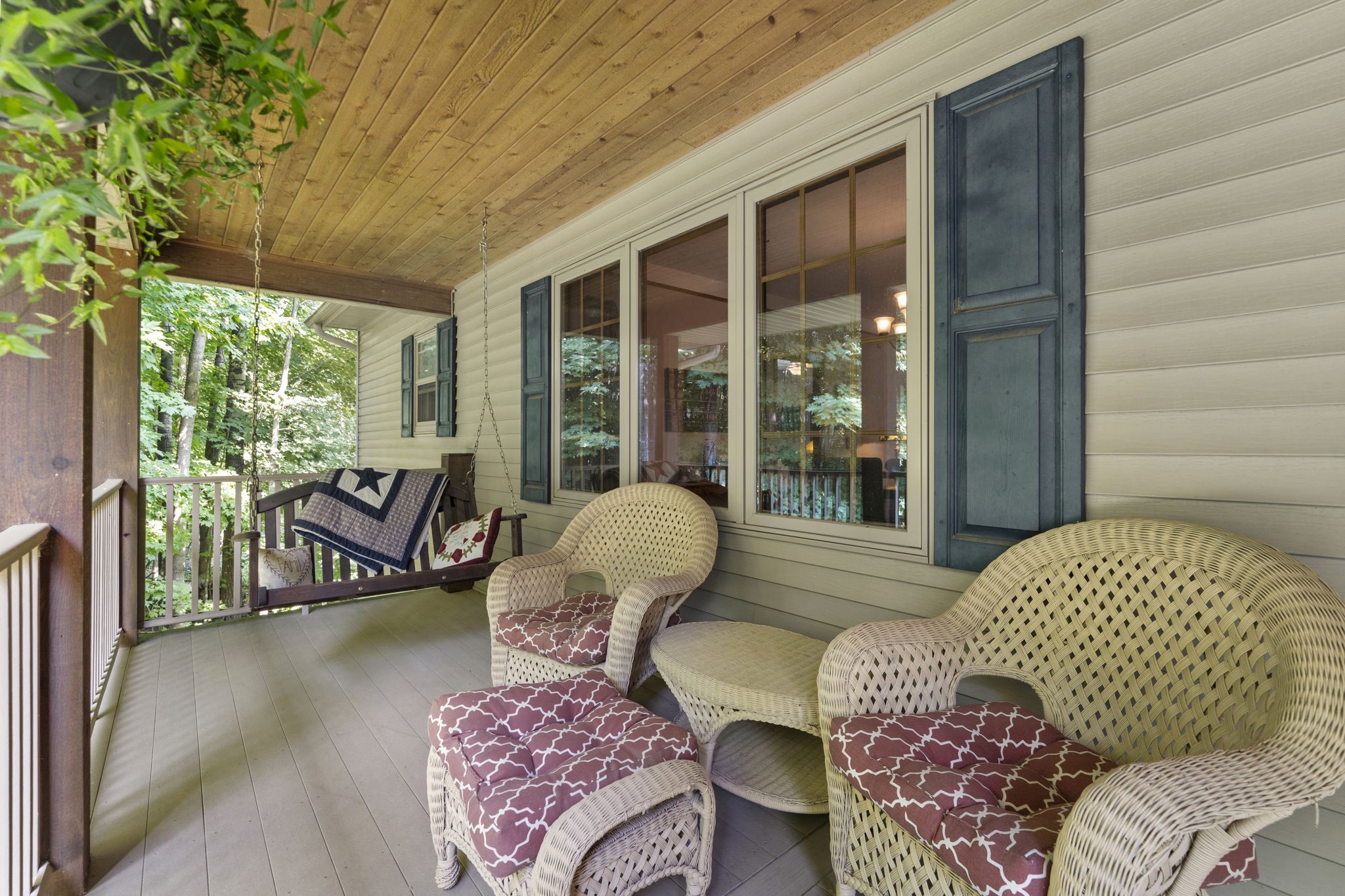 Thumbnail 26