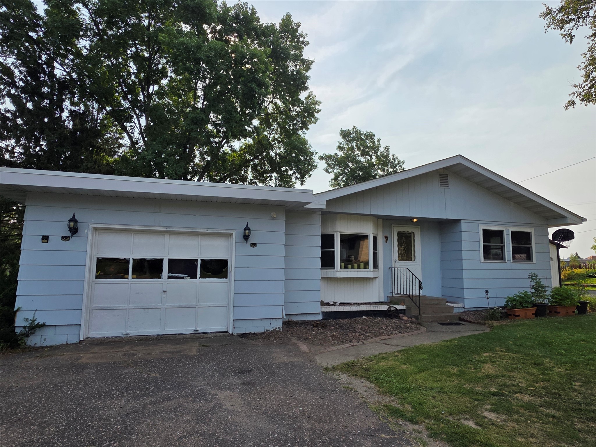 Rice Lake Residential Real Estate