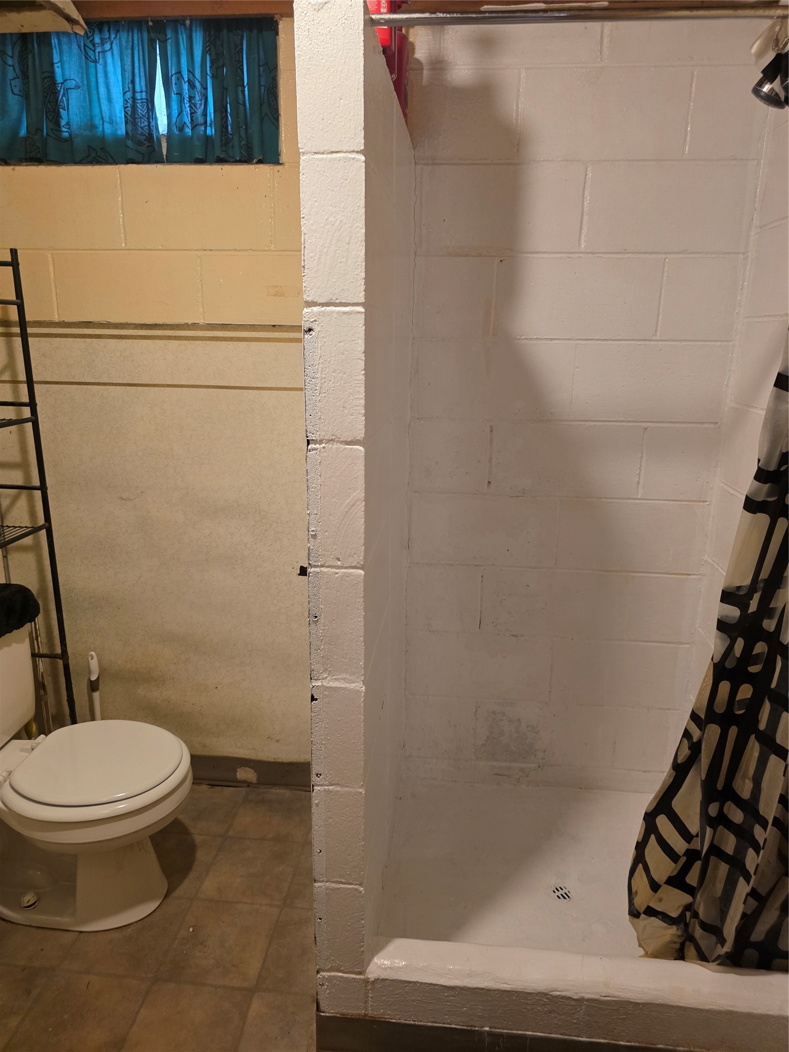 Thumbnail 21