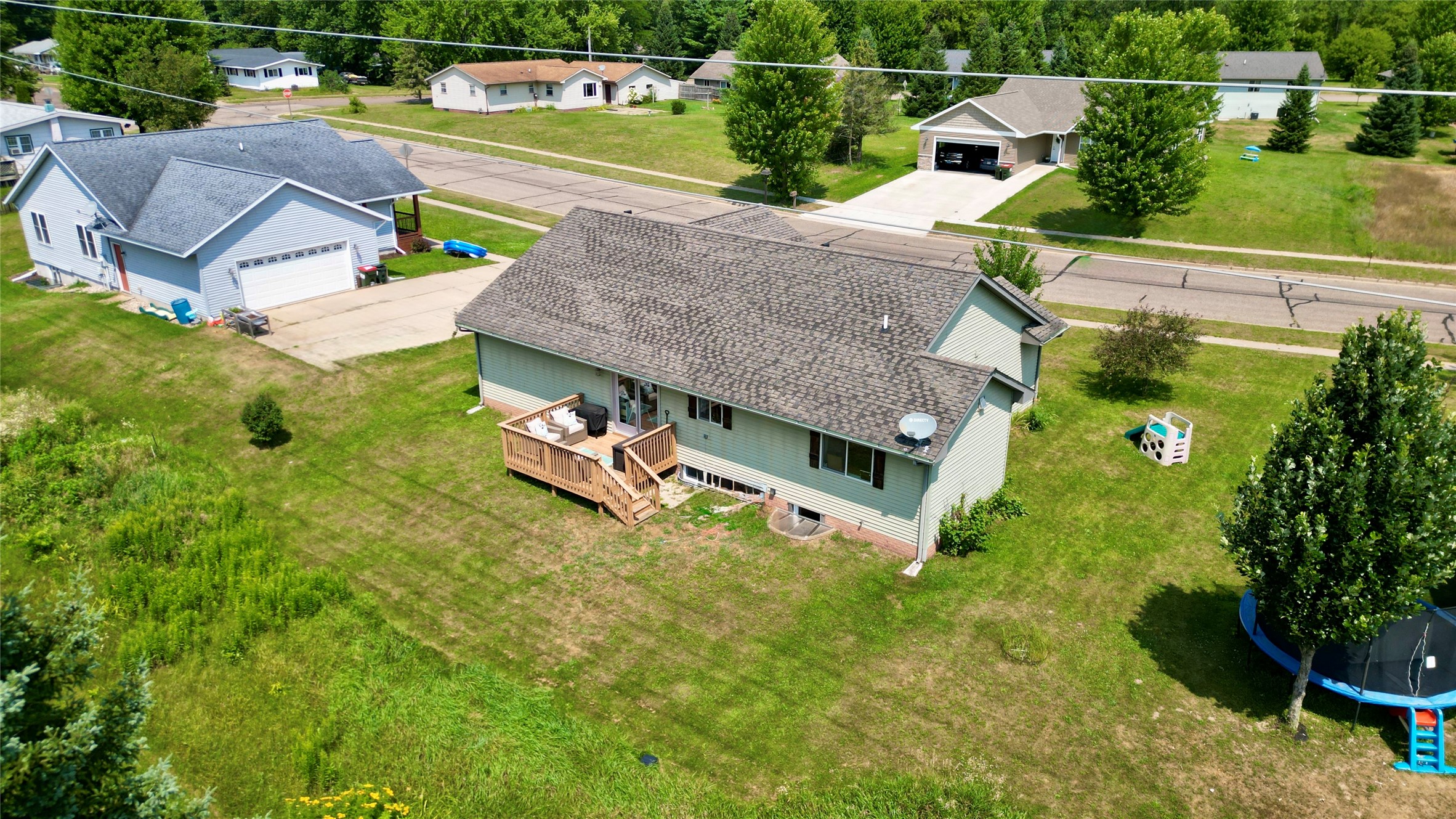 Thumbnail 52