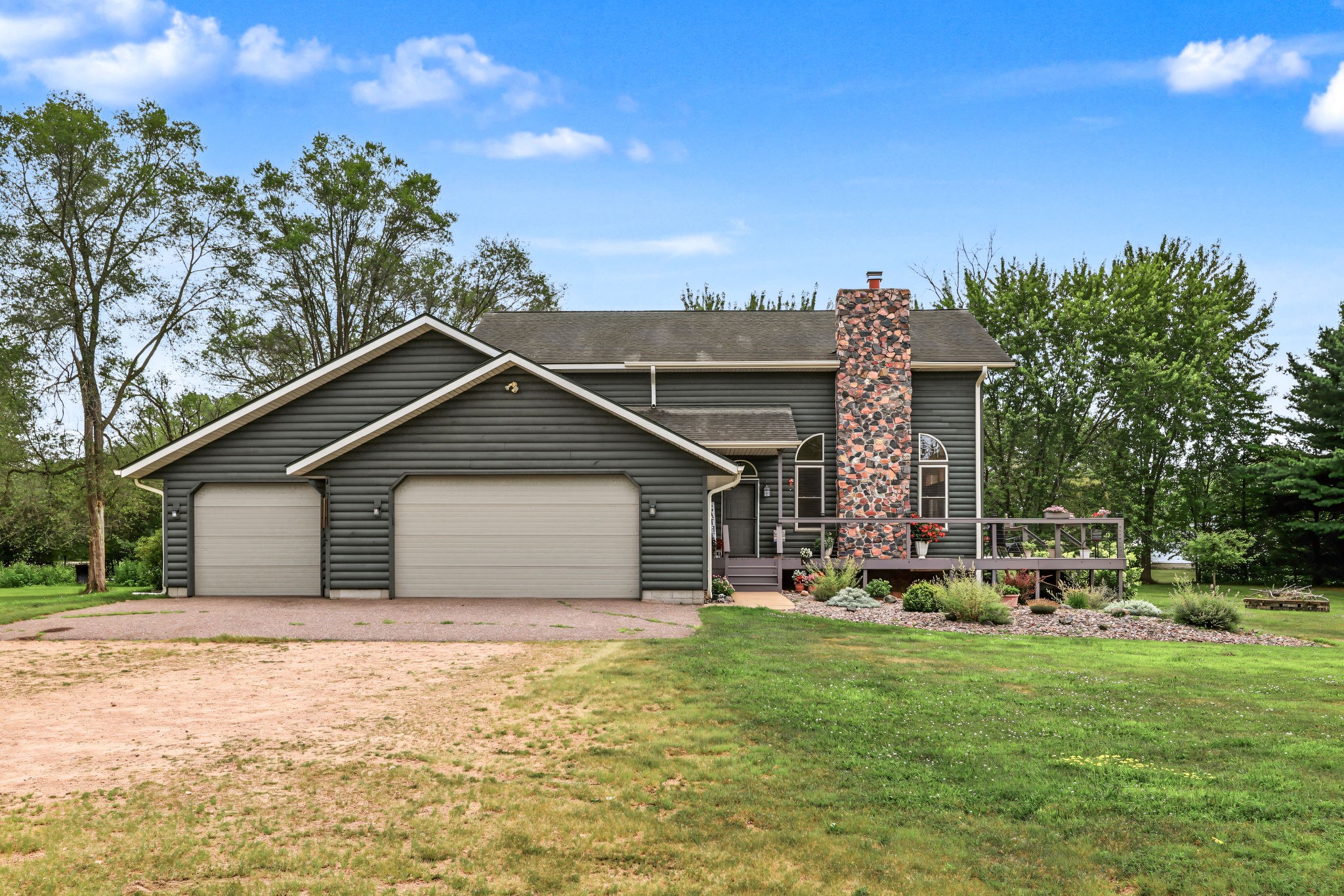 Chippewa Falls - Residential Real Estate