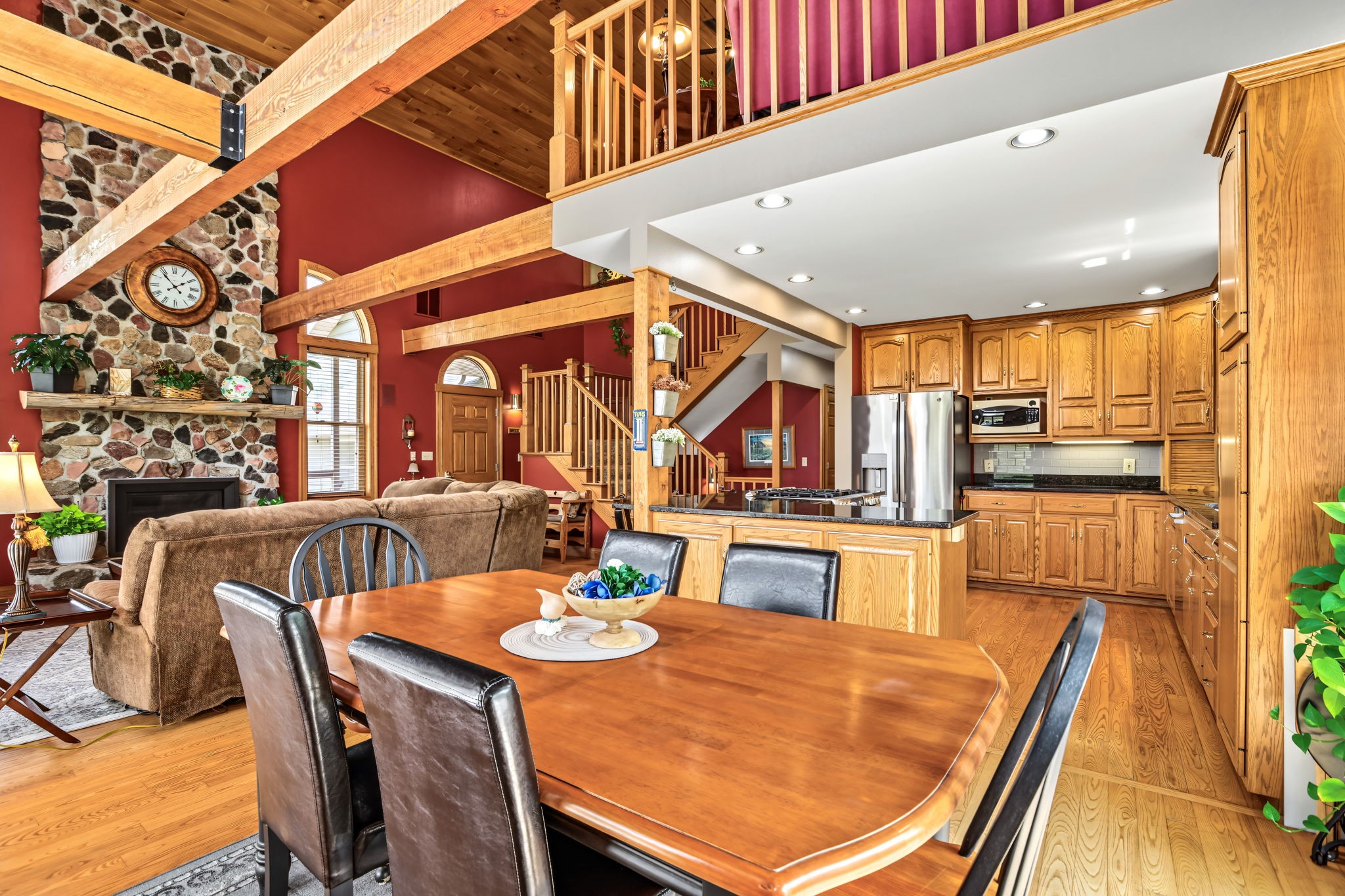 Thumbnail 12