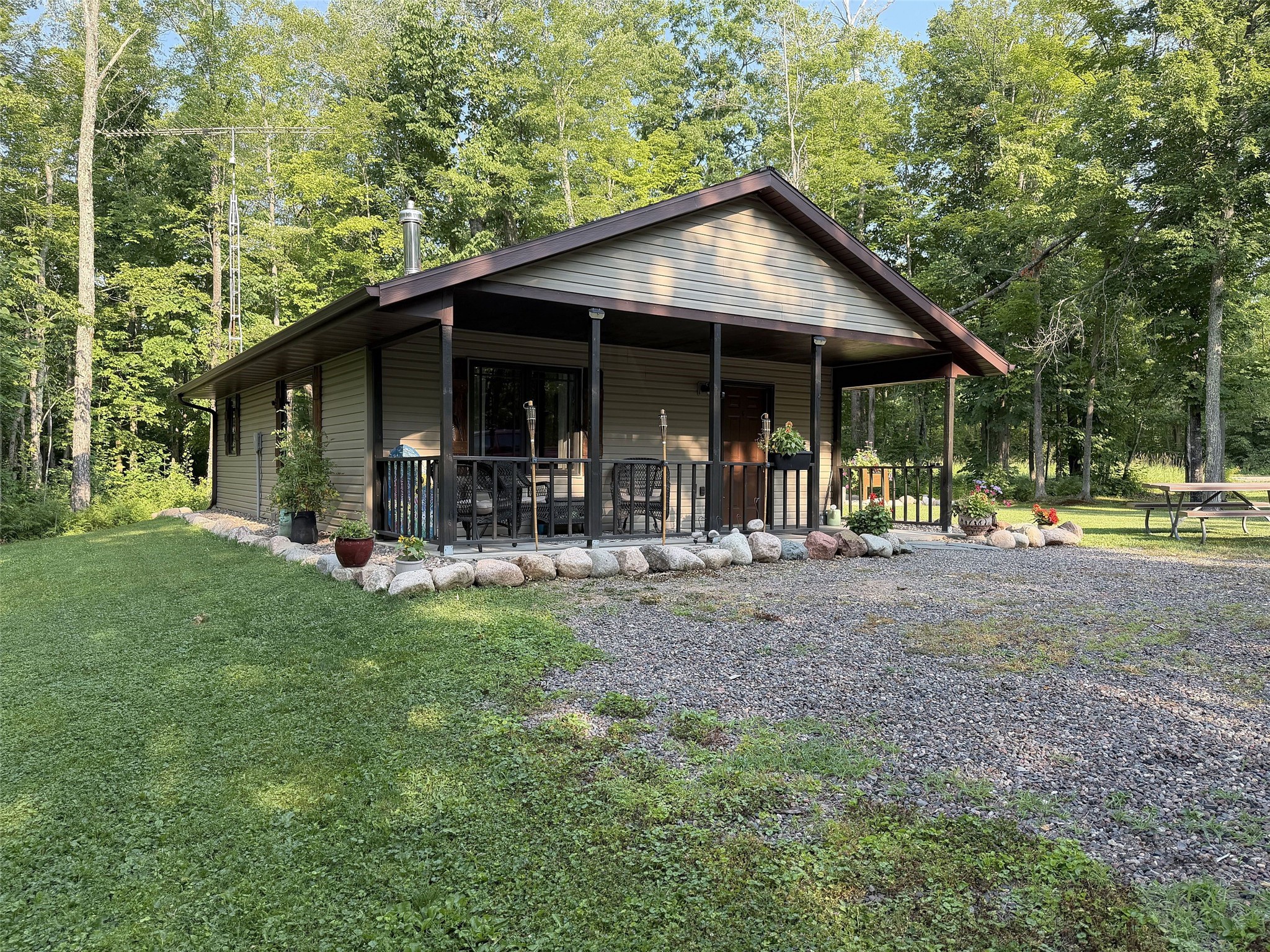 Ladysmith - Residential Real Estate