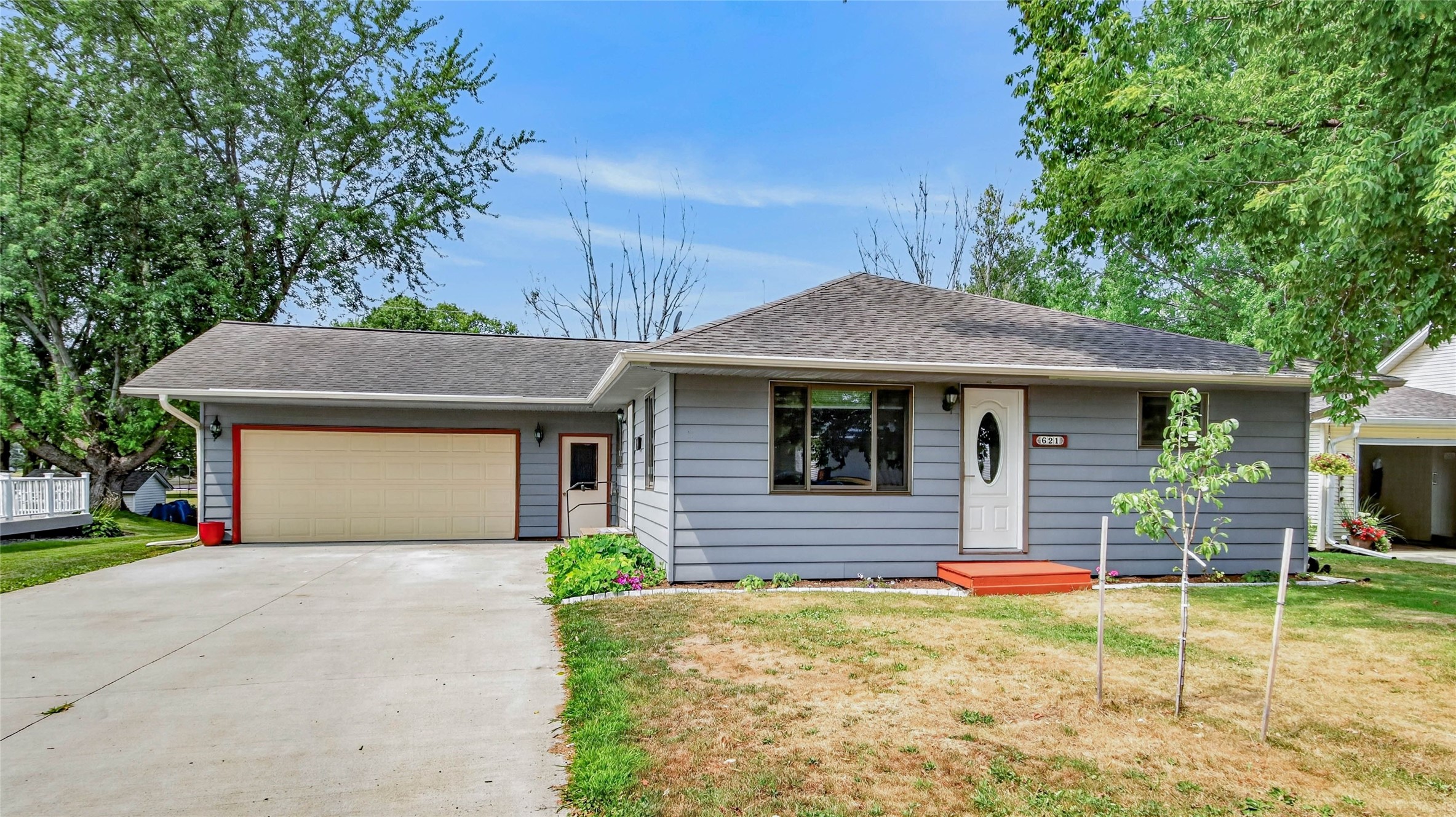 Cadott Residential Real Estate