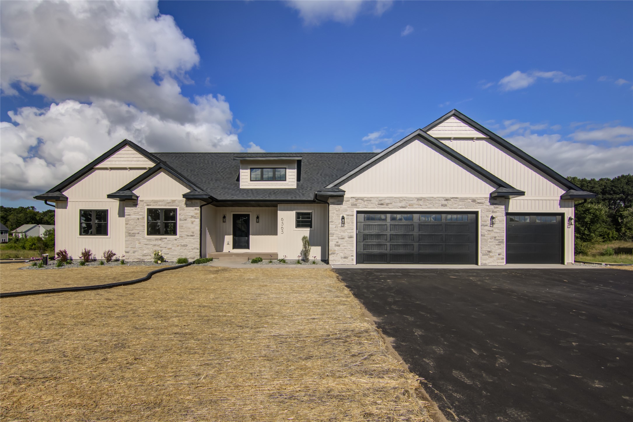 Eau Claire Residential Real Estate