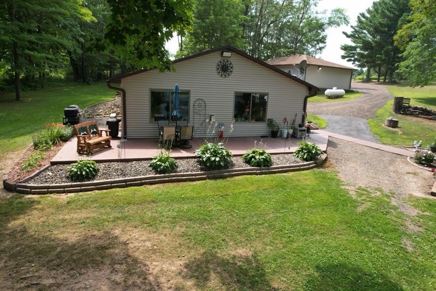Cumberland - Residential photo 2 of 37