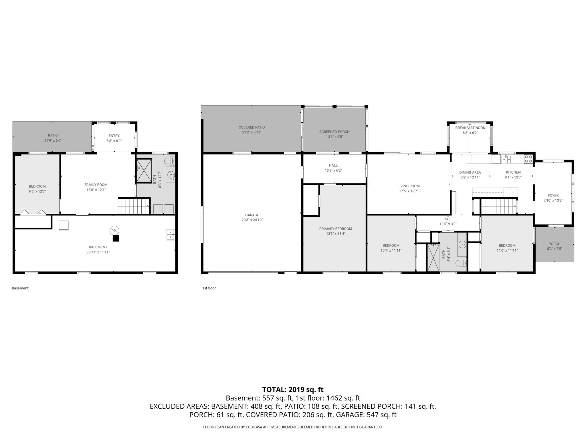 Holcombe - Residential photo 4 of 52