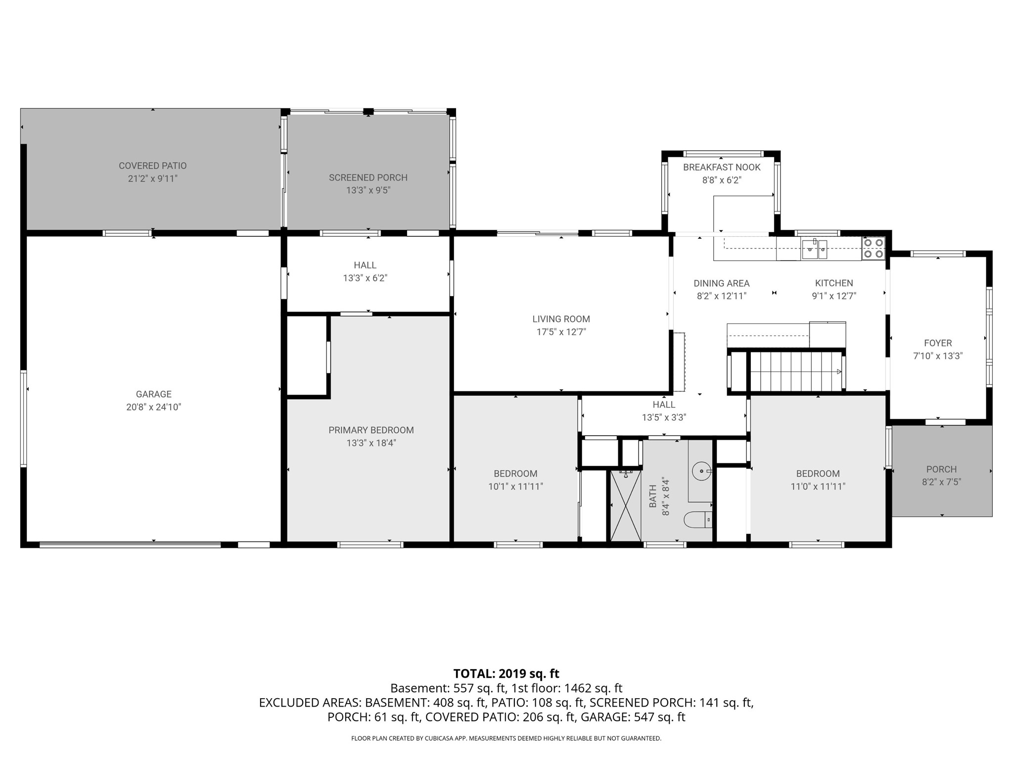 Holcombe - Residential photo 5 of 52