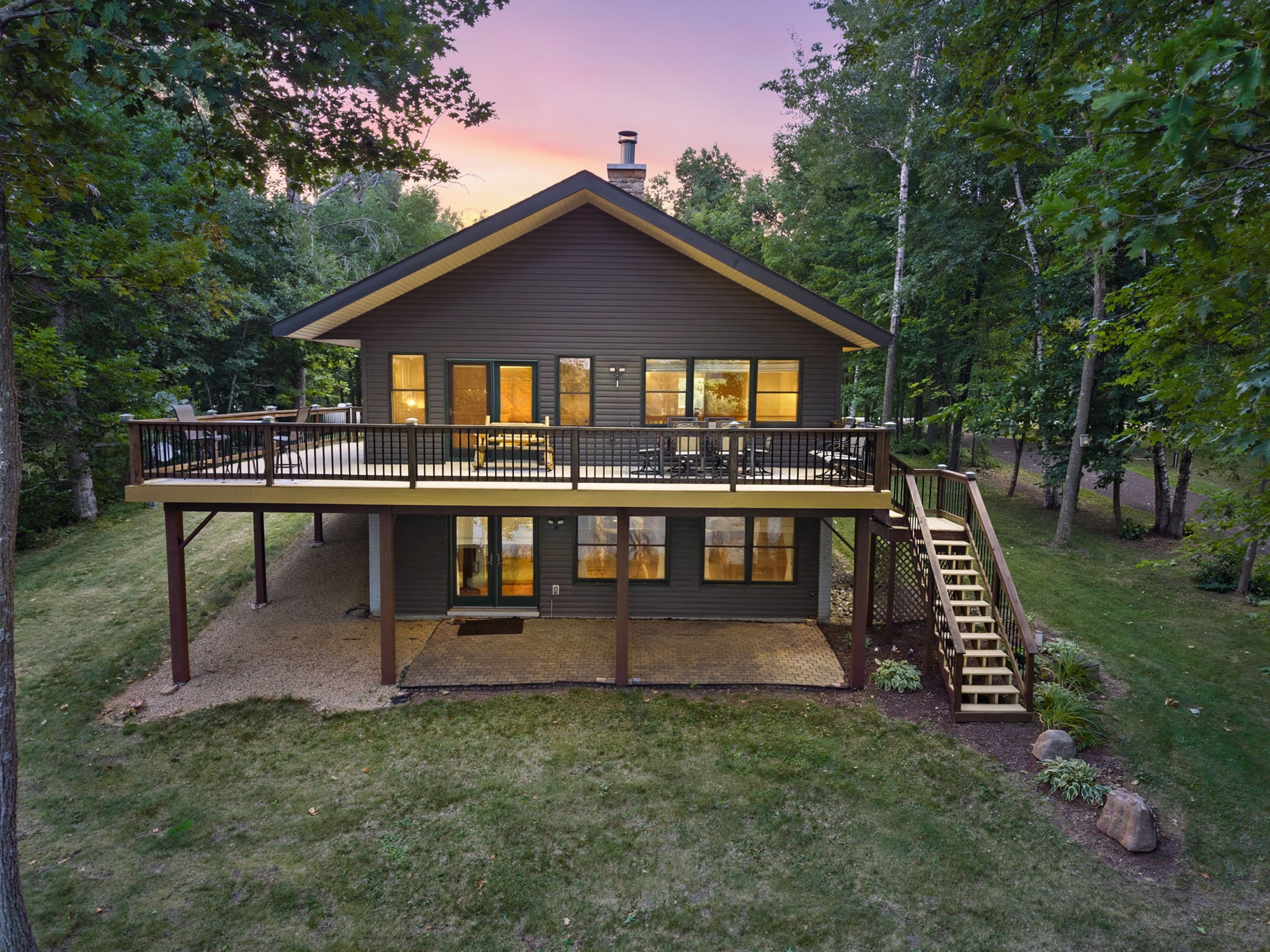 Frederic Residential Real Estate