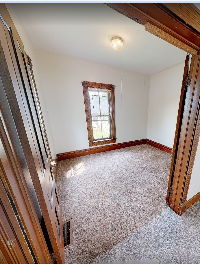 Eau Claire - Residential photo 4 of 14