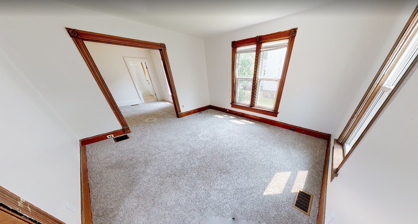Eau Claire - Residential photo 5 of 14