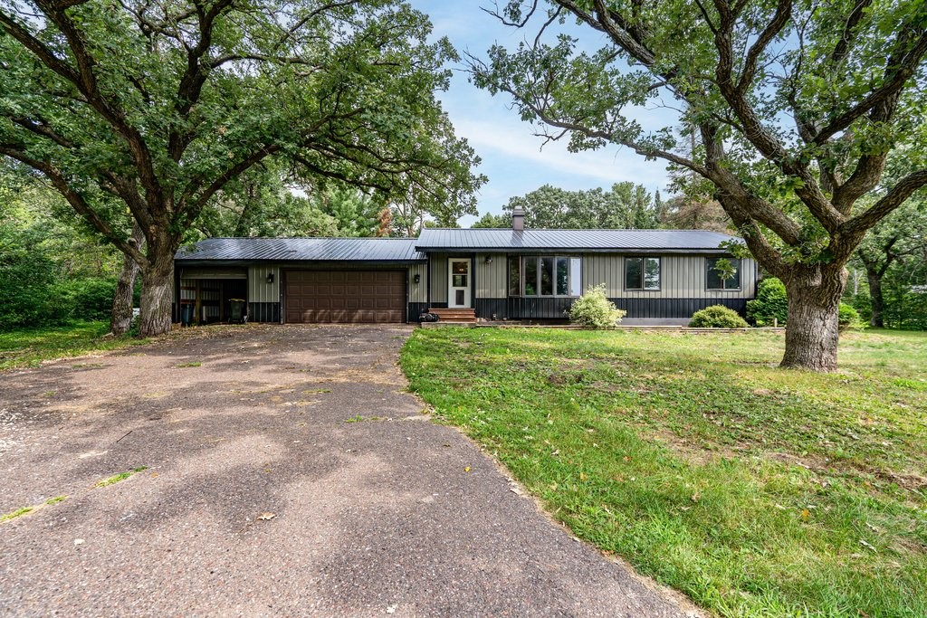 Photo of E6095 800th Avenue, Colfax, WI