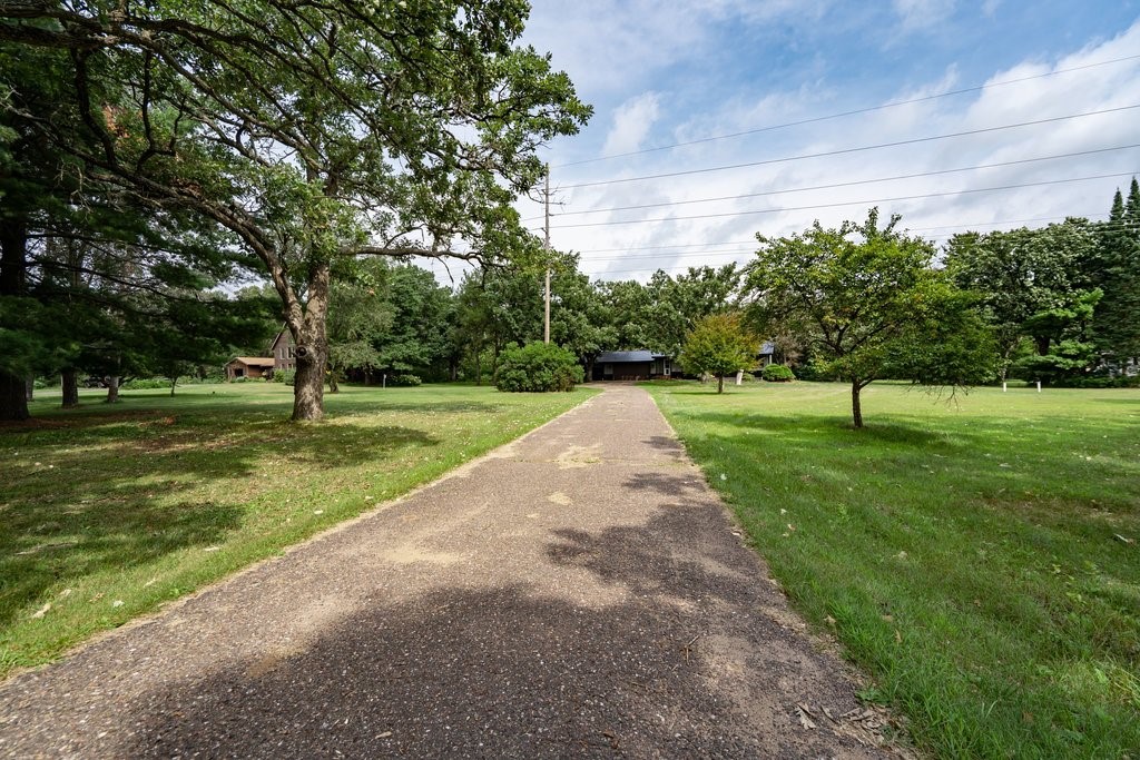 Colfax - Residential photo 2 of 41