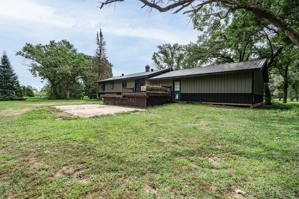 Colfax - Residential photo 3 of 41