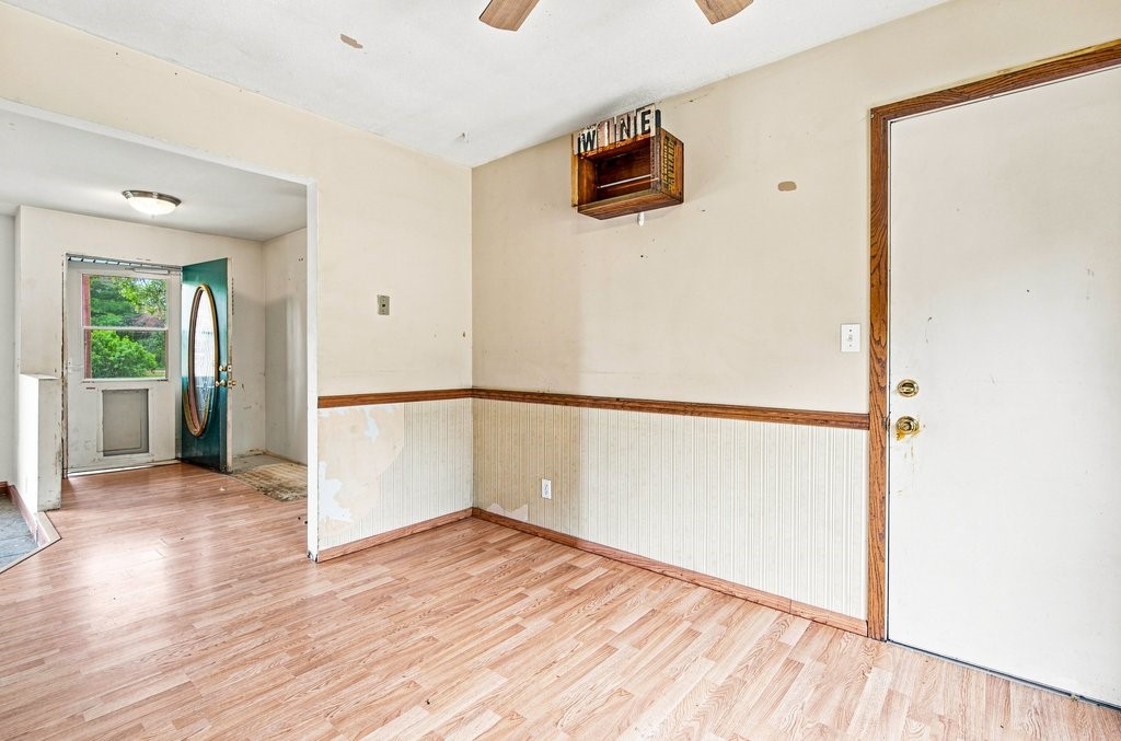 Colfax - Residential photo 6 of 41