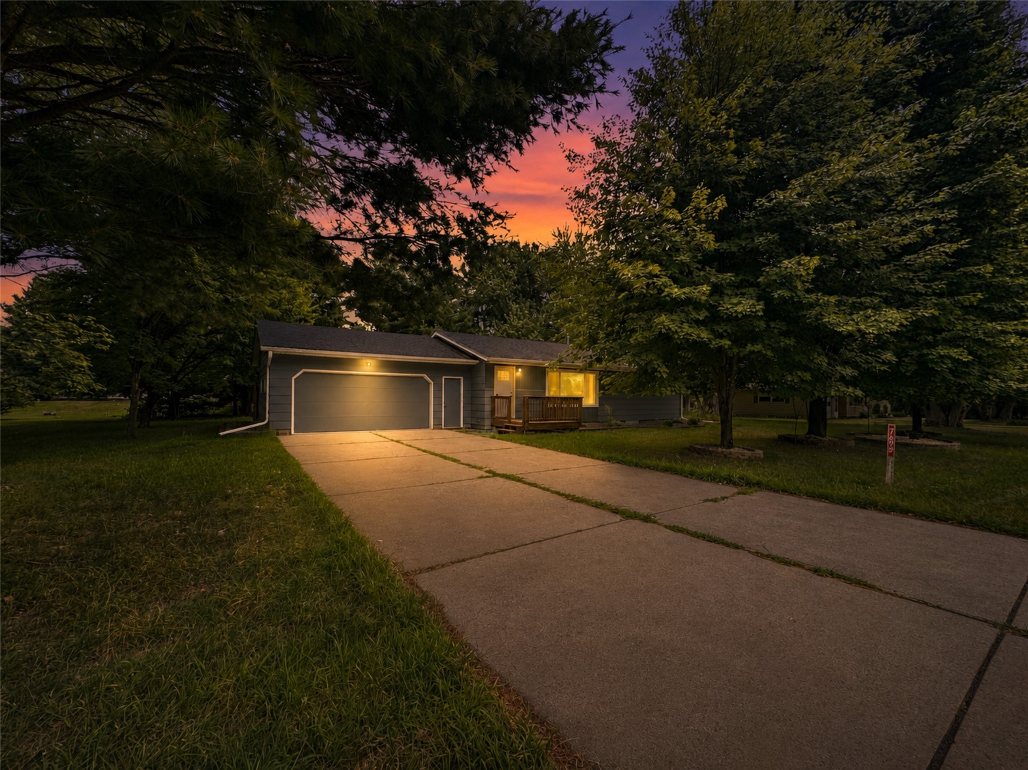 Chippewa Falls - Residential Real Estate