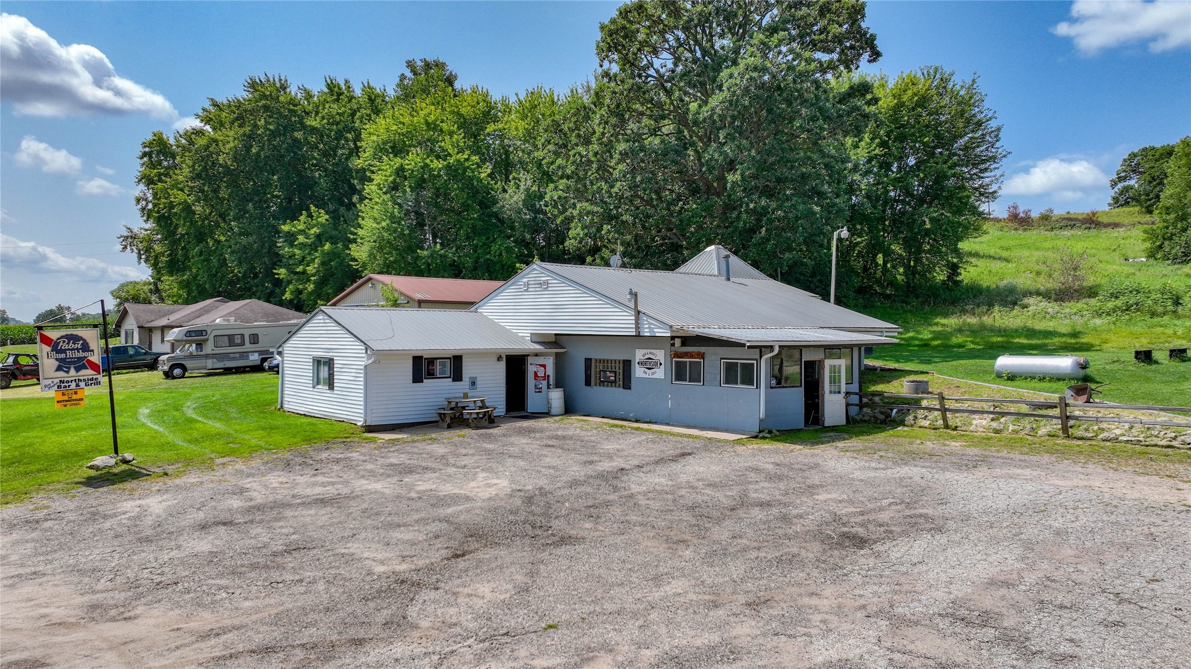 Photo of N5425 County Road H
