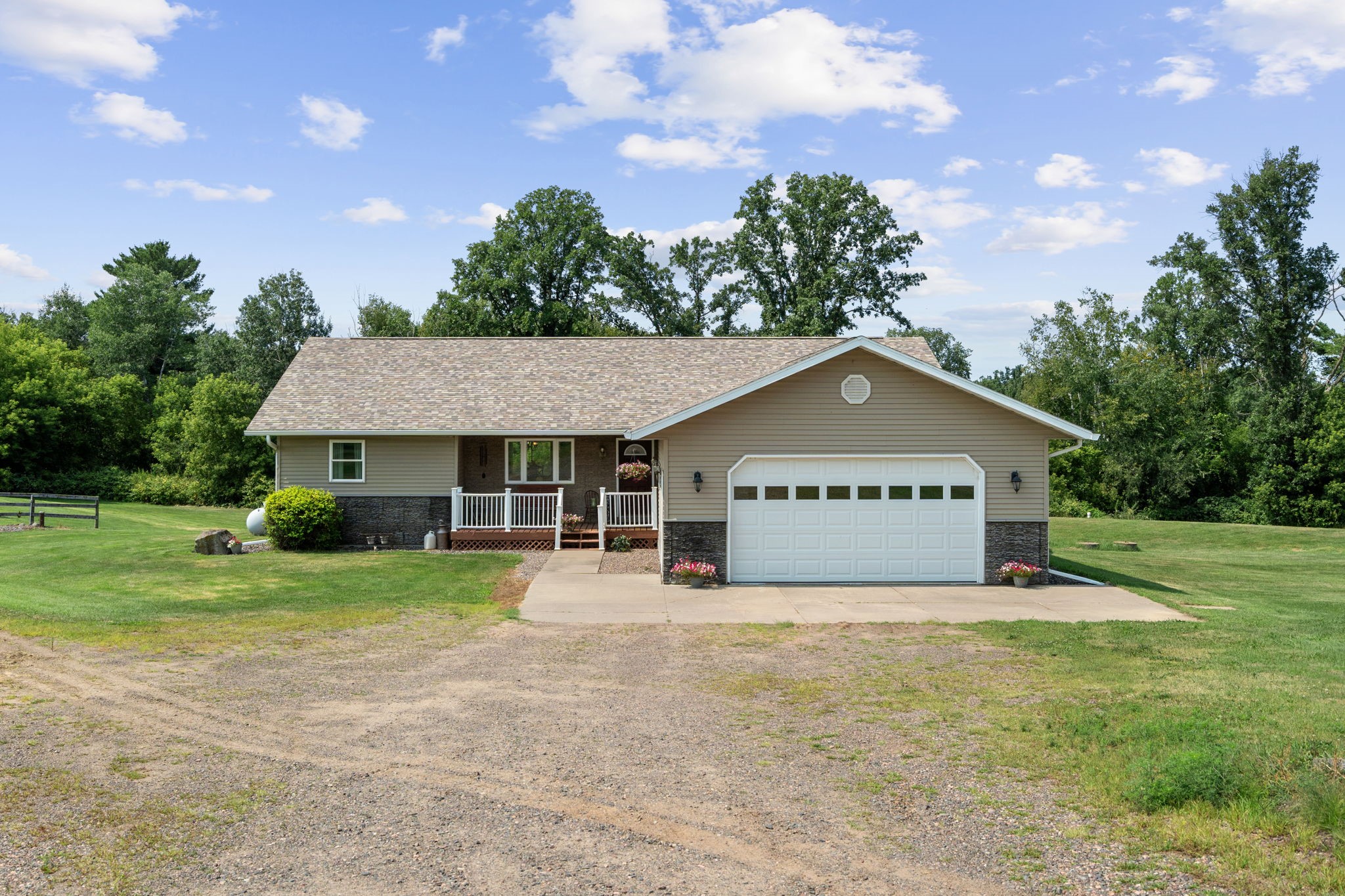 Photo of 1064 10th Street, Barron, WI