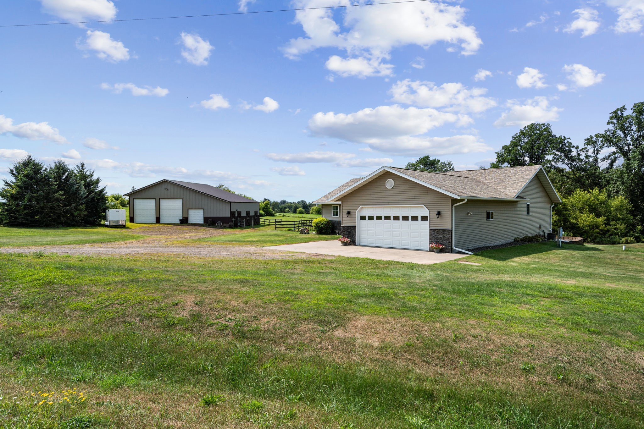 Barron - Residential photo 2 of 49