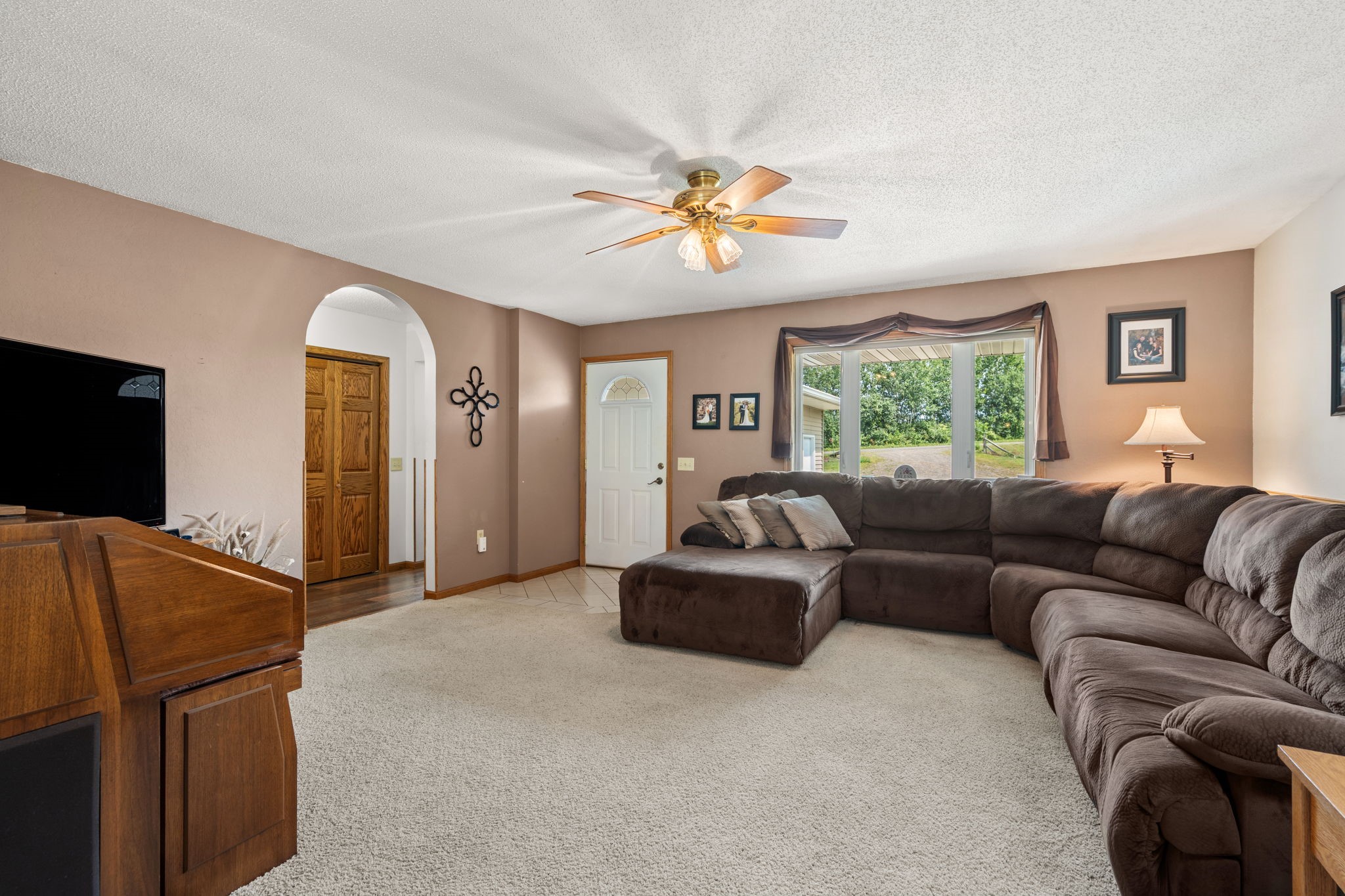 Barron - Residential photo 4 of 49