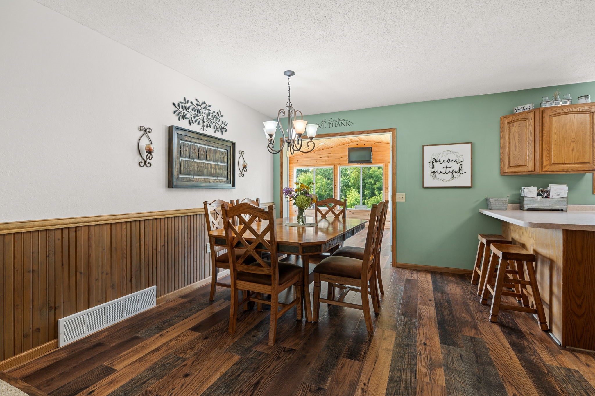 Barron - Residential photo 5 of 49